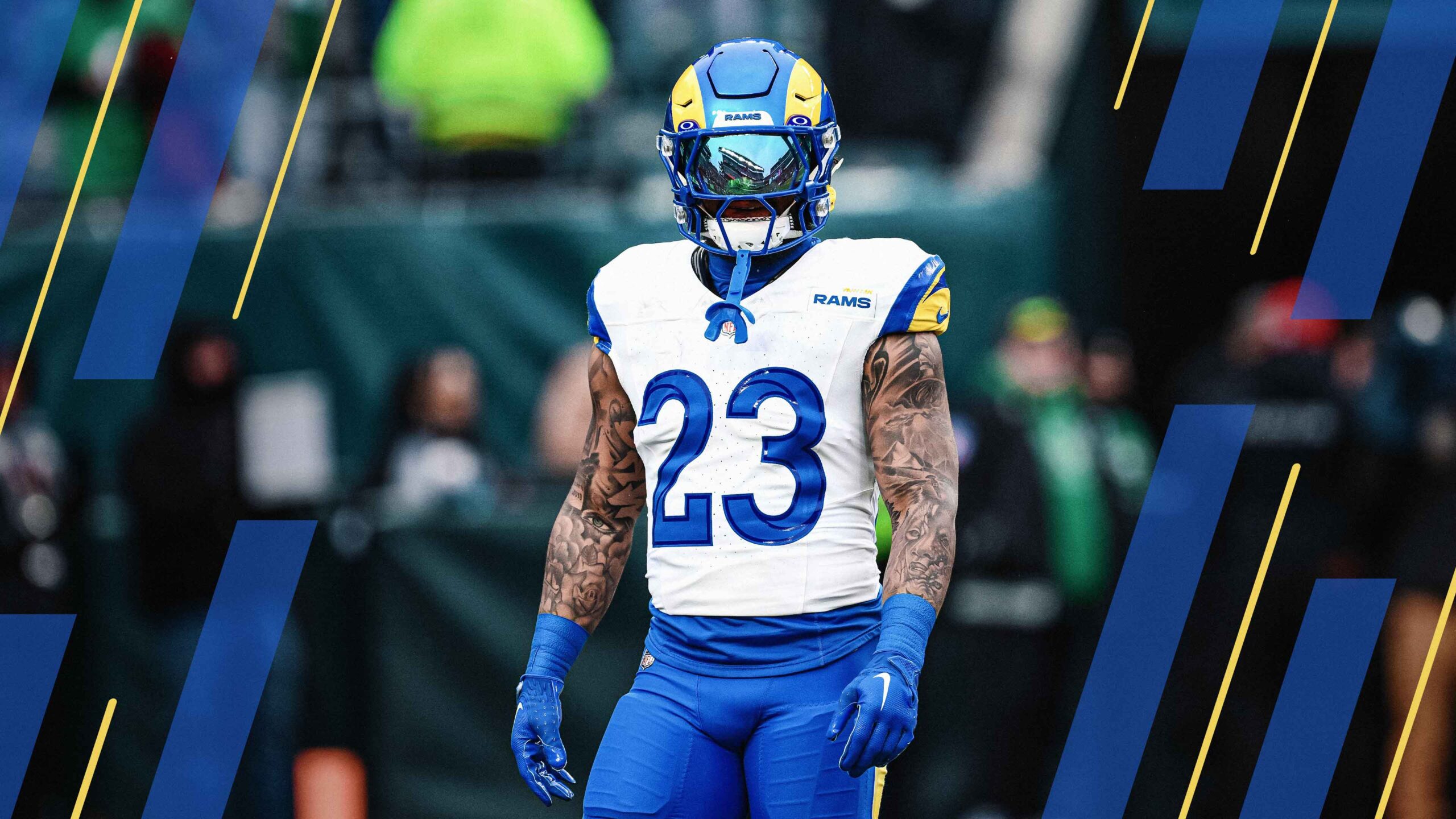 nfl-training-camp-roundup-highlights-storylines-aug-5-2025