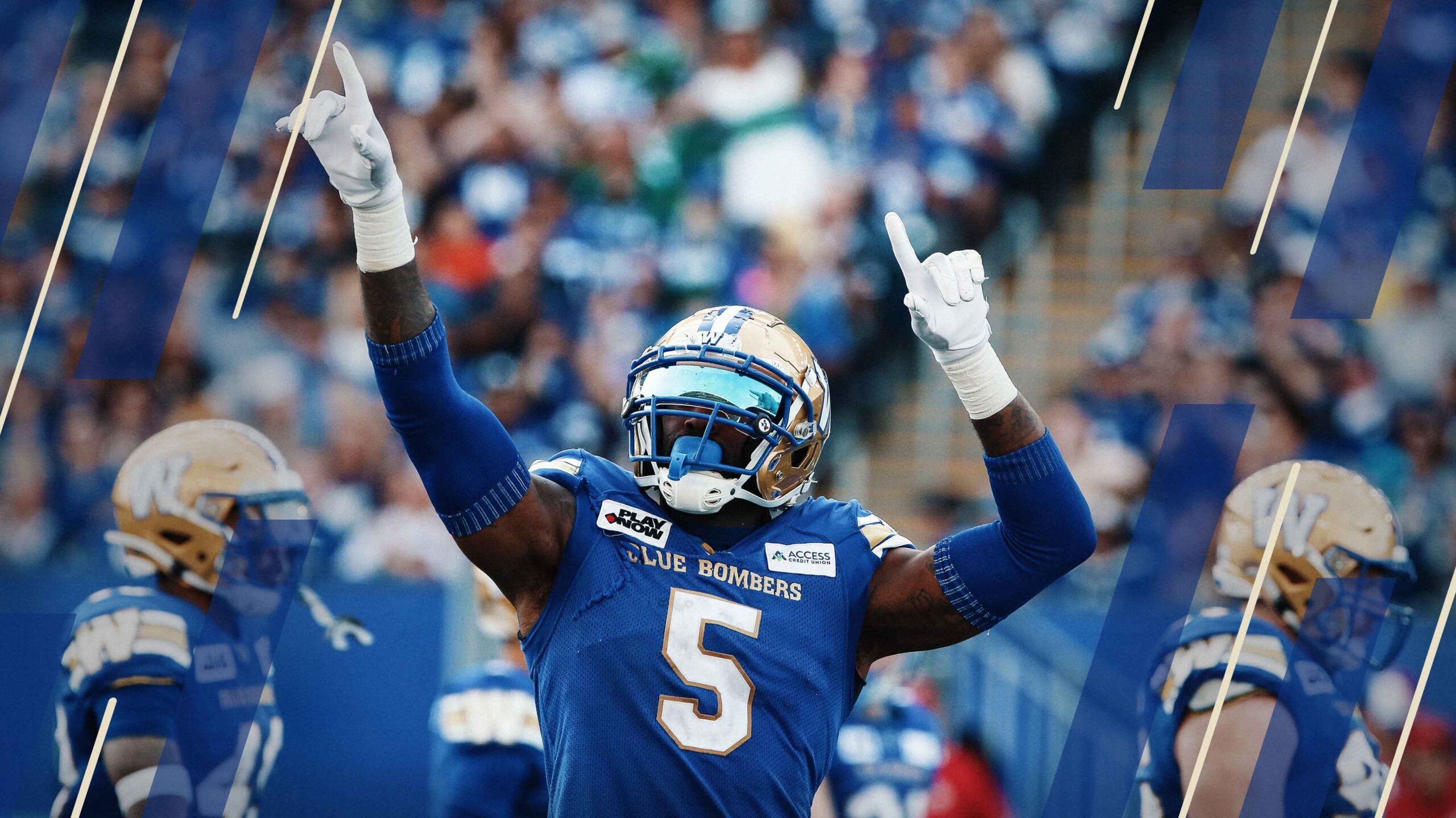 cfl-highest-graded-players-week-9