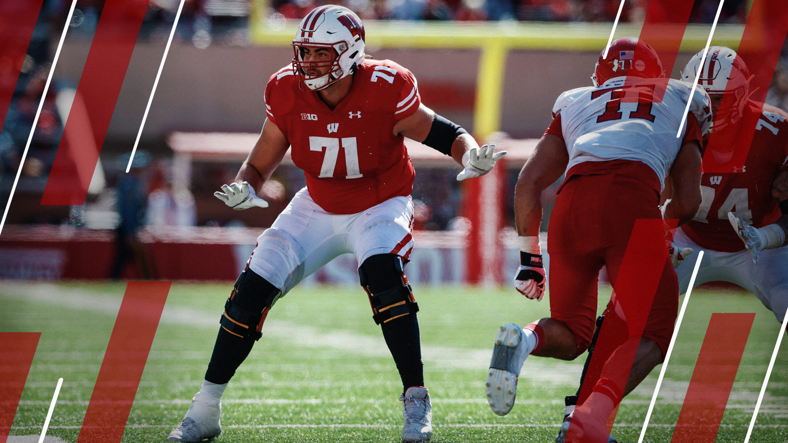 college-football-preview-2025-wisconsin-badgers