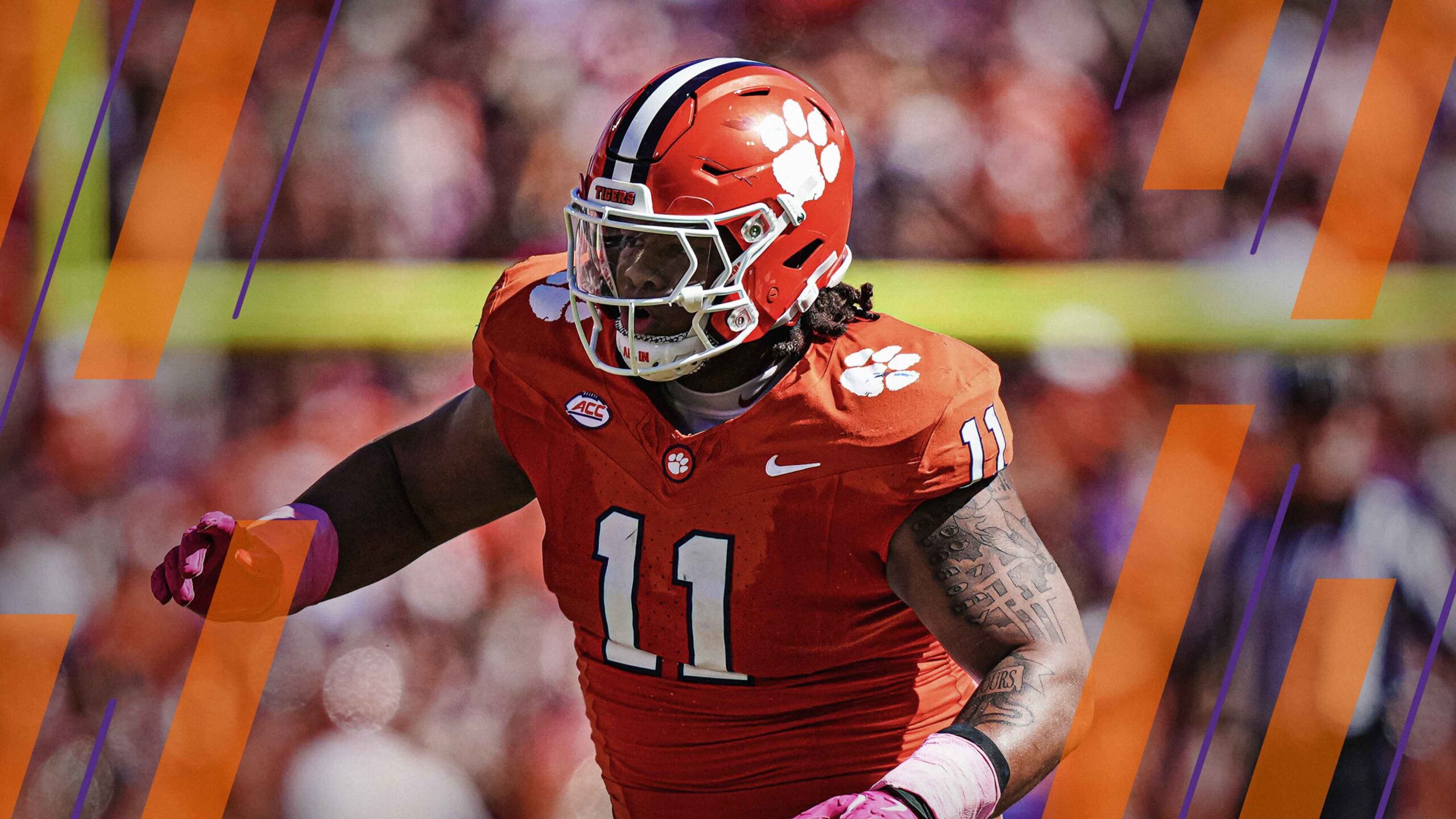 draft-2026-nfl-draft-summer-scouting-interior-defender-overview