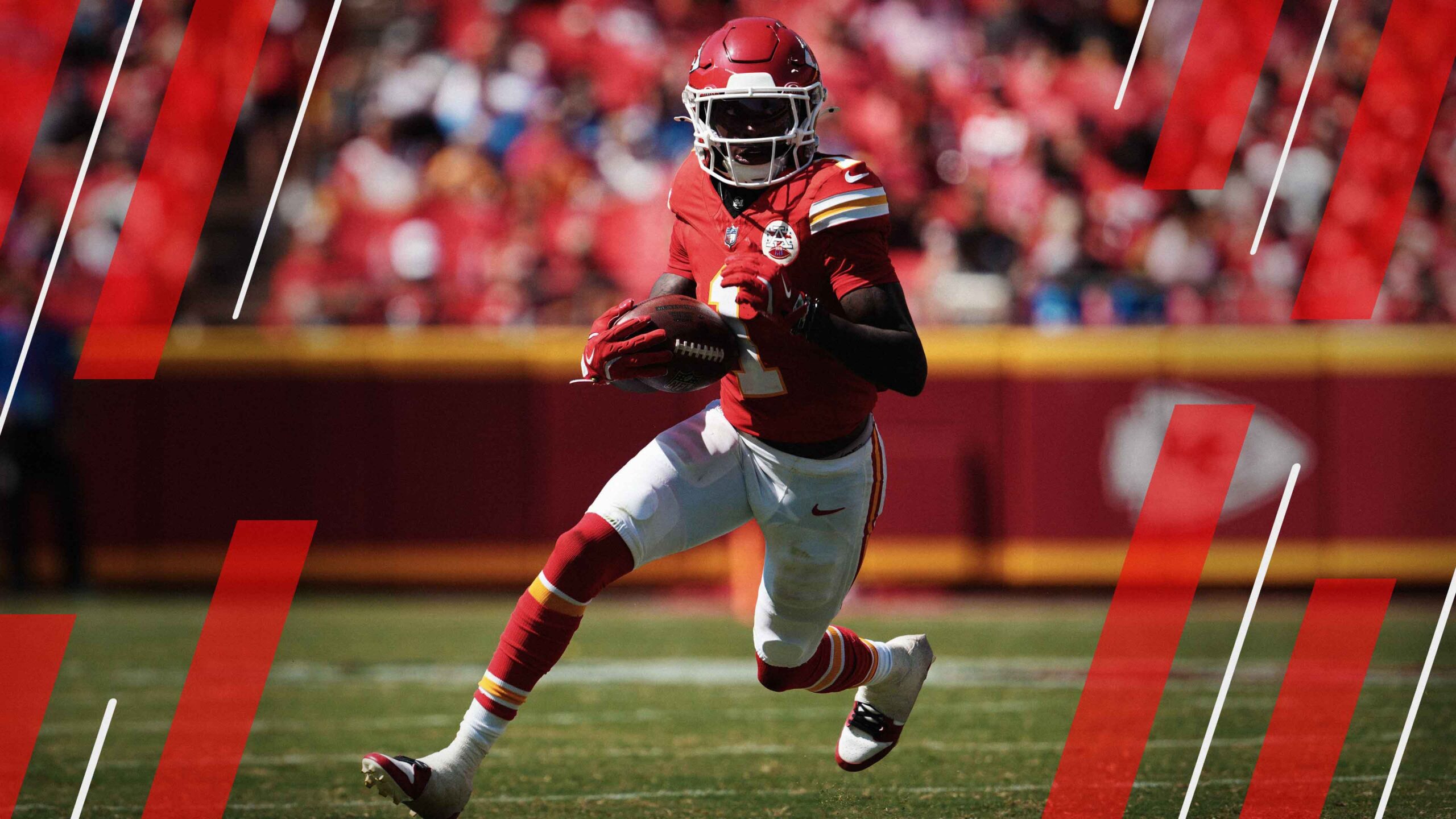 fantasy-football-3-wr-cb-matchups-to-target-and-avoid-for-week-6