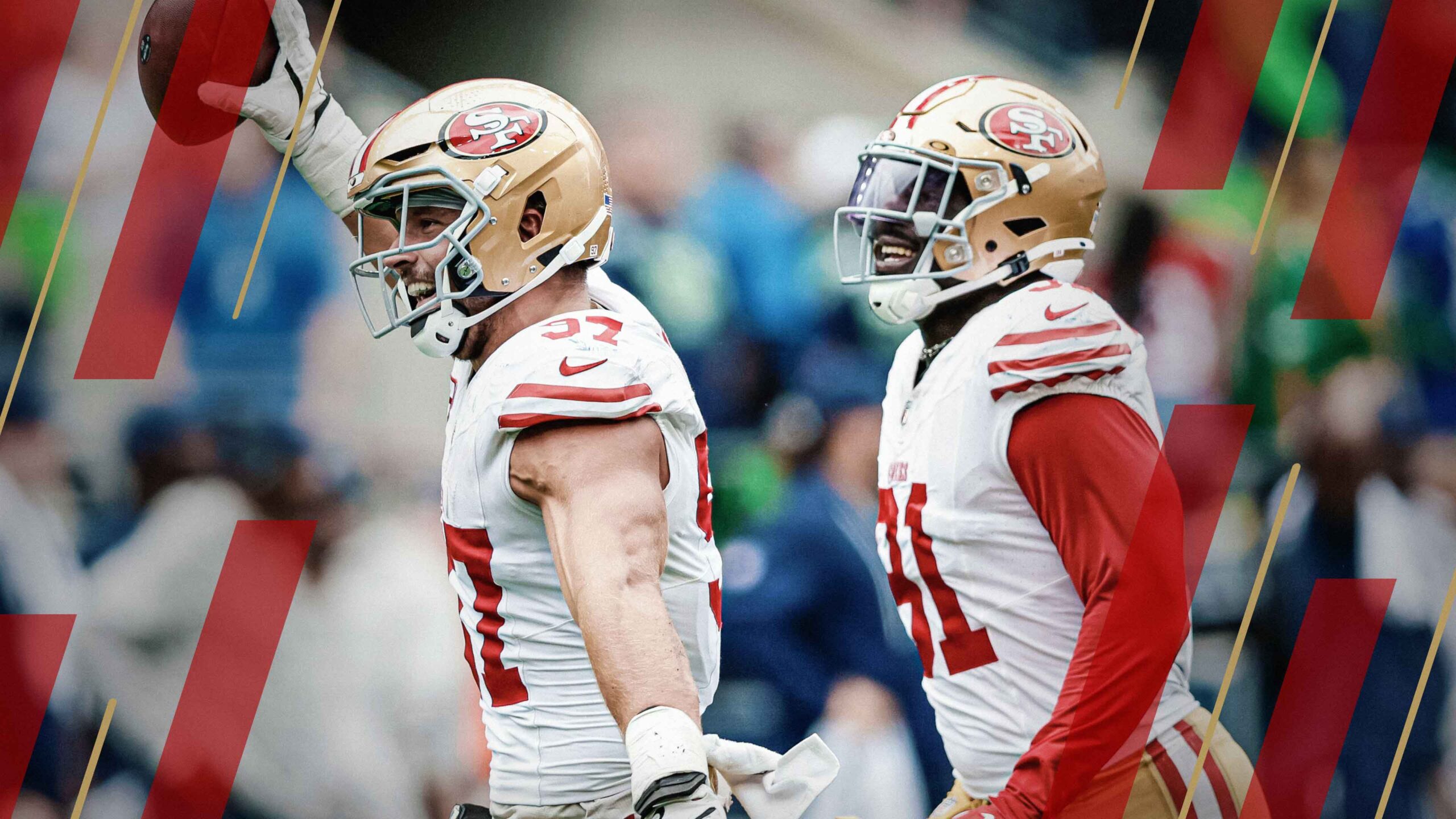 nfl-scores-and-recaps-for-every-week-1-game-2025