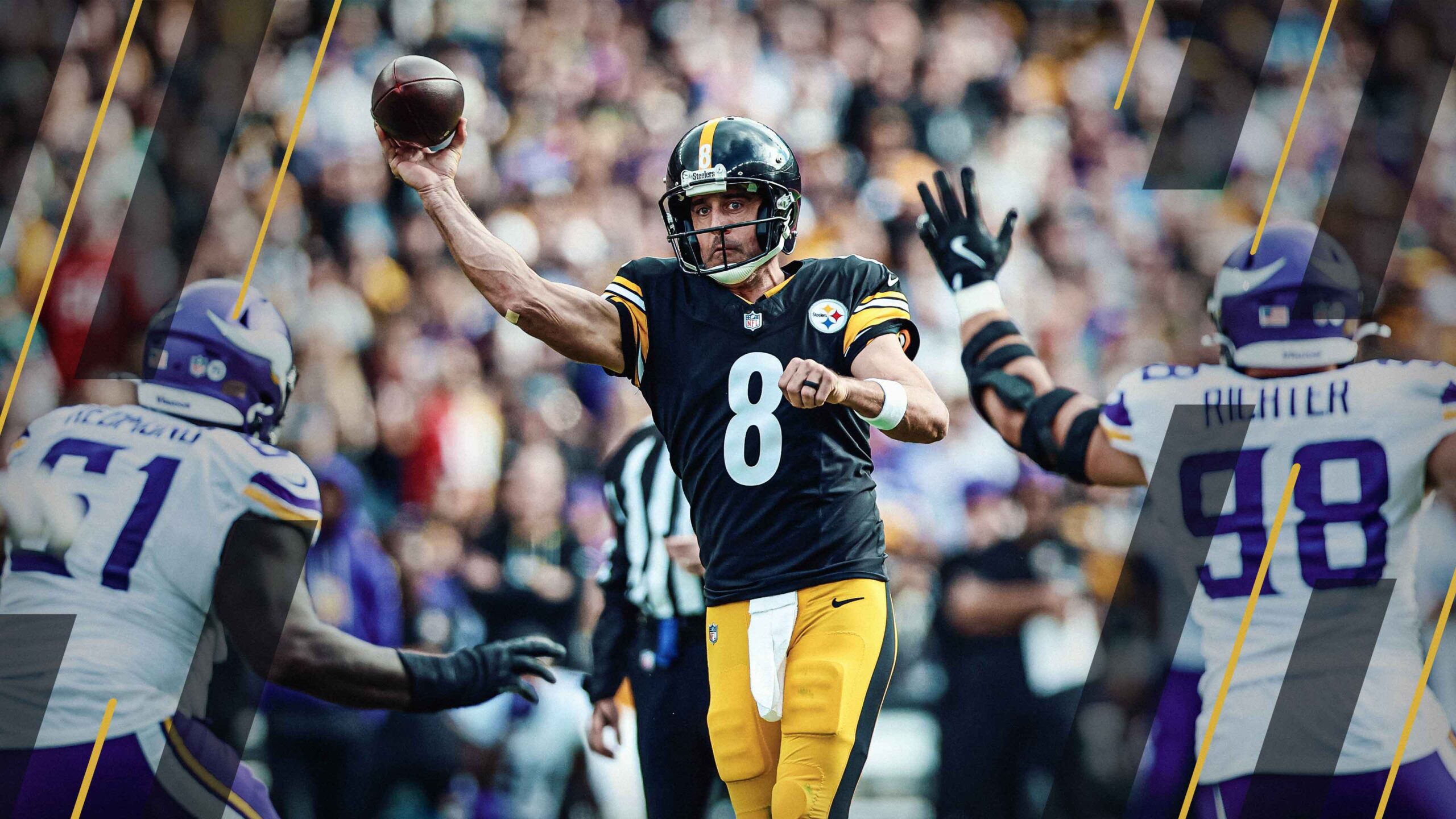 nfl-week-4-recap-pittsburgh-steelers-24-minnesota-vikings-21