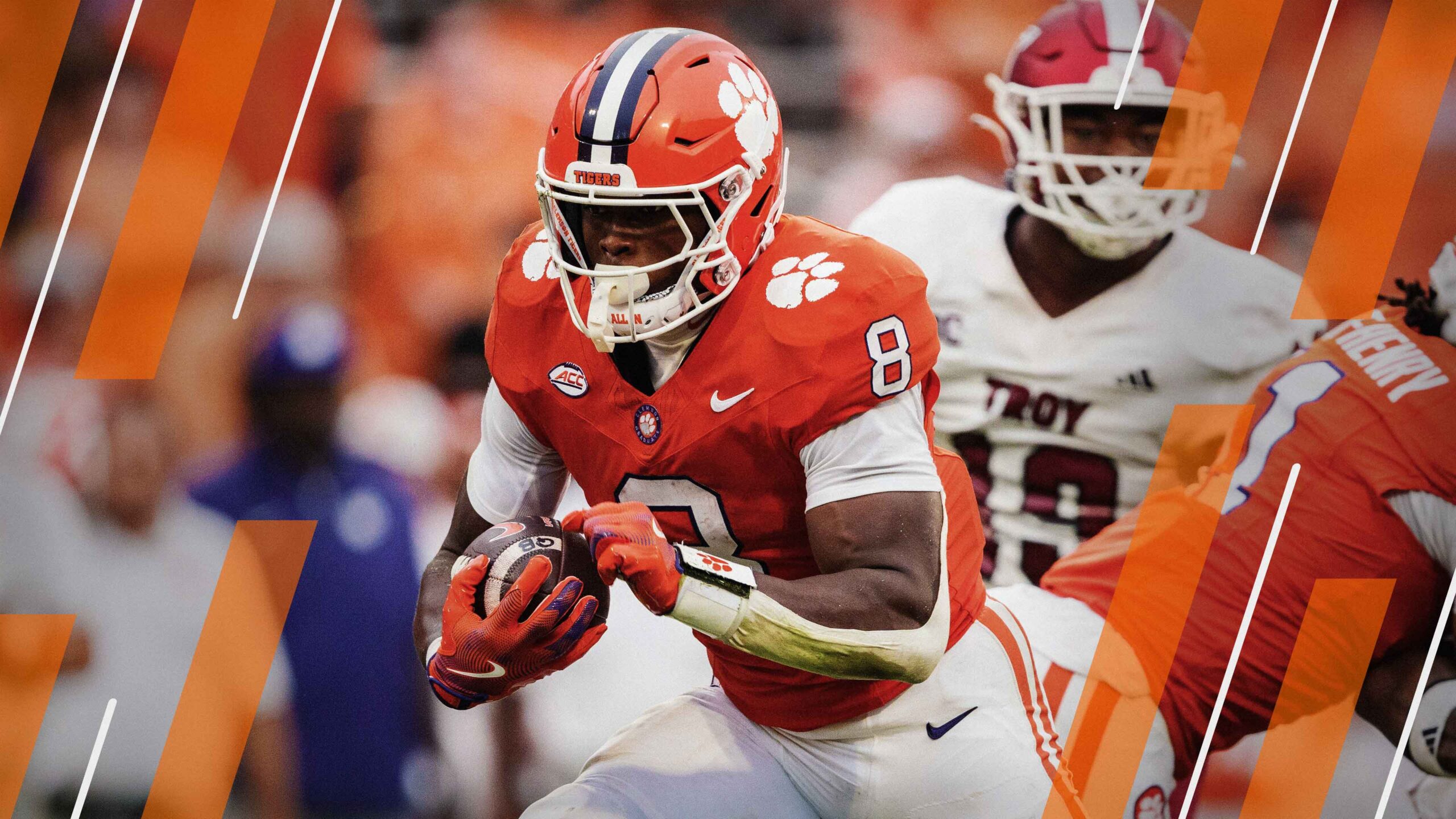 college-usage-and-production-report-week-2