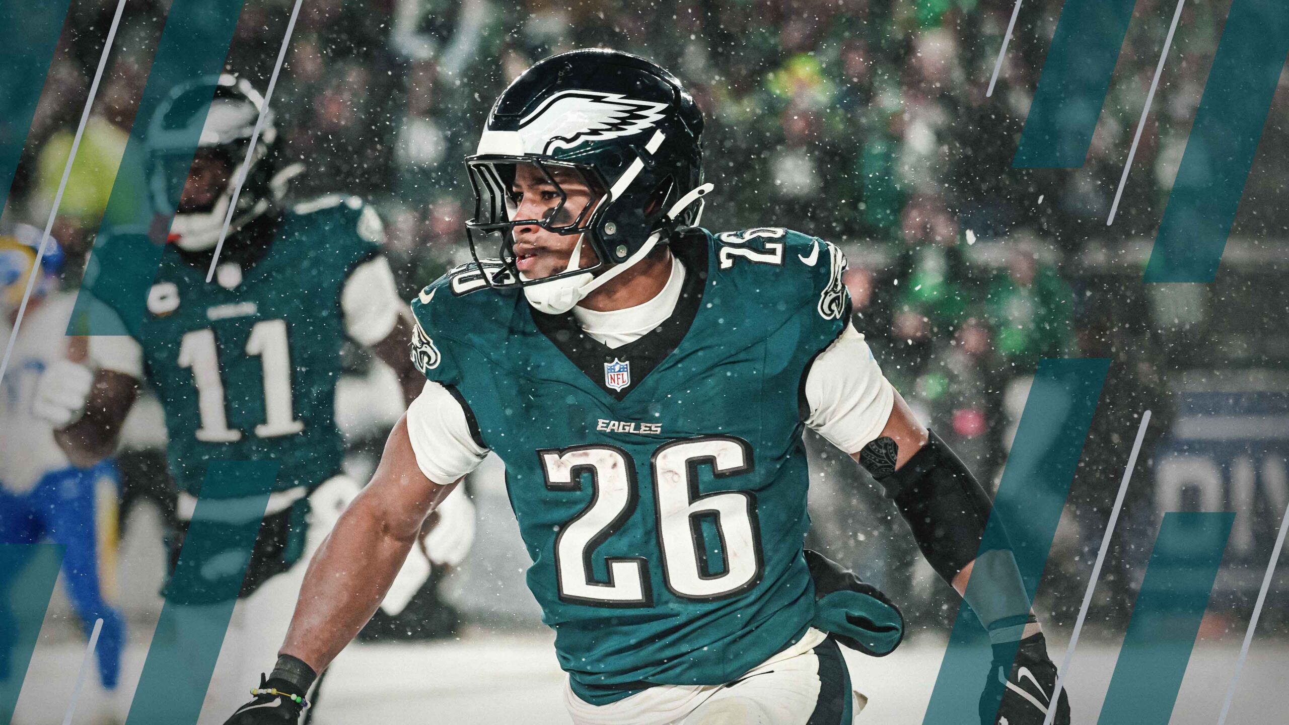 nfl-week-12-anytime-touchdown-bets