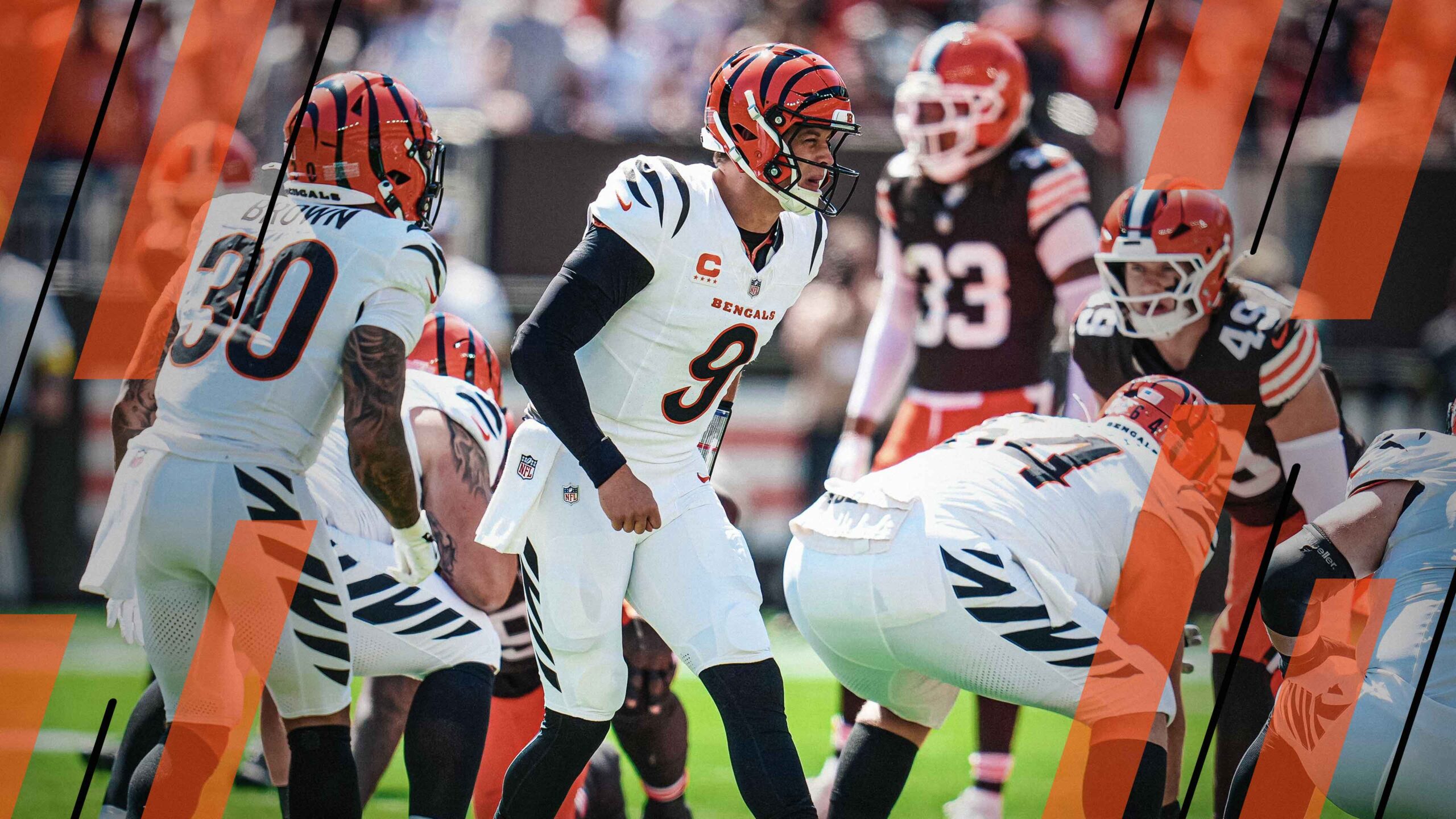 fantasy-football-fire-and-ice-top-starts-sits-and-sleepers-in-fantasy-football-for-week-2