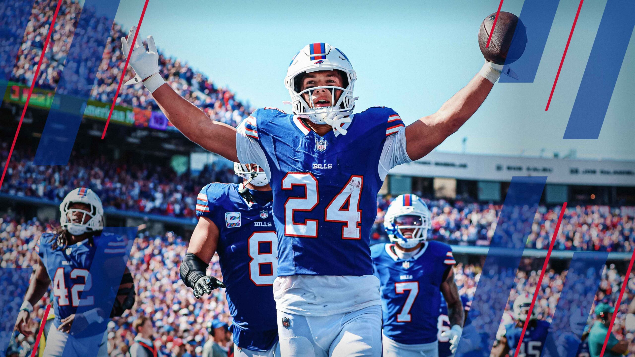 nfl-week-4-recap-buffalo-bills-31-new-orleans-saints-19-2025