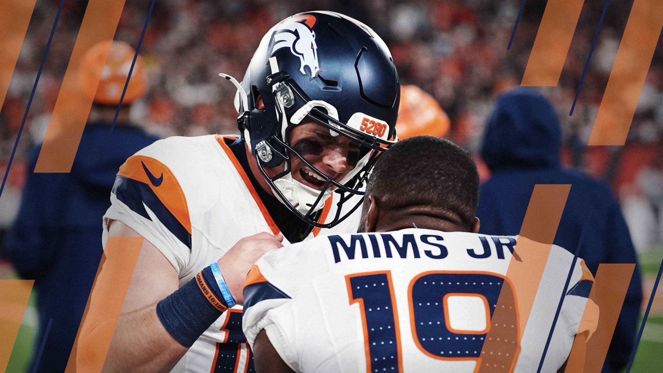 bet-nfl-week-1-same-game-parlays-2025