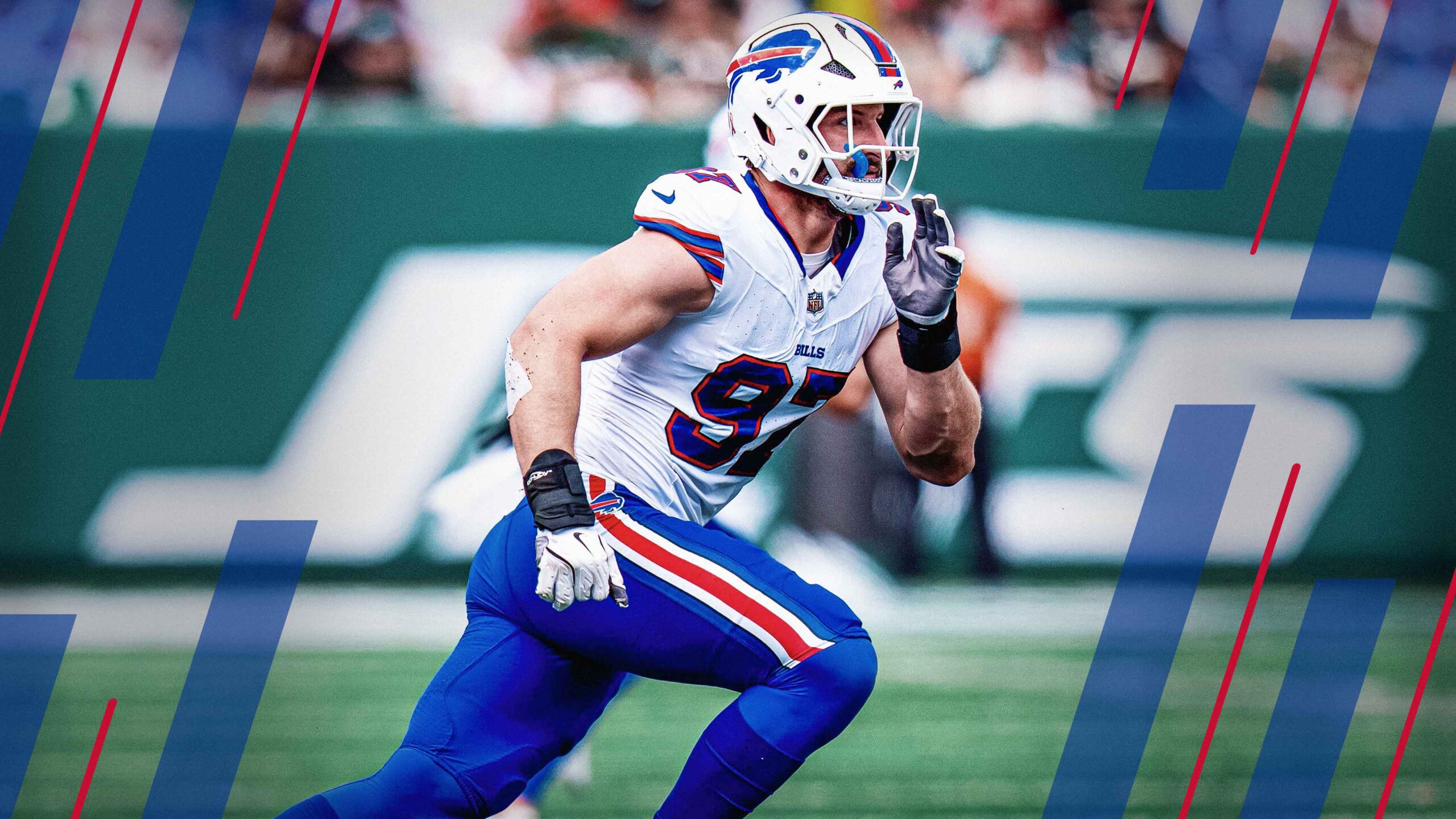 nfl-pass-rusher-rankings-week-3-2025