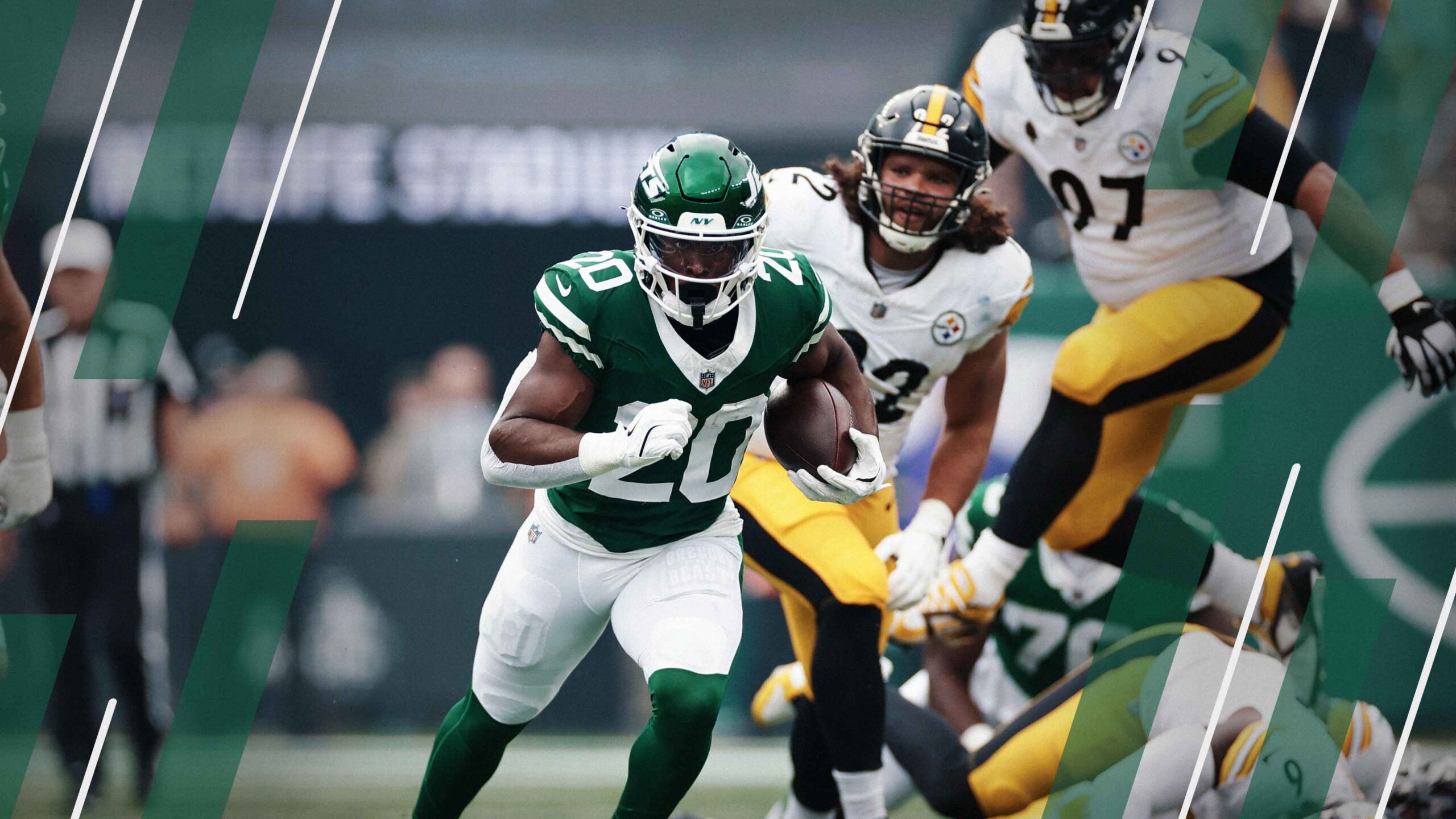 fantasy-football-rankings-2025-dynasty-week-1