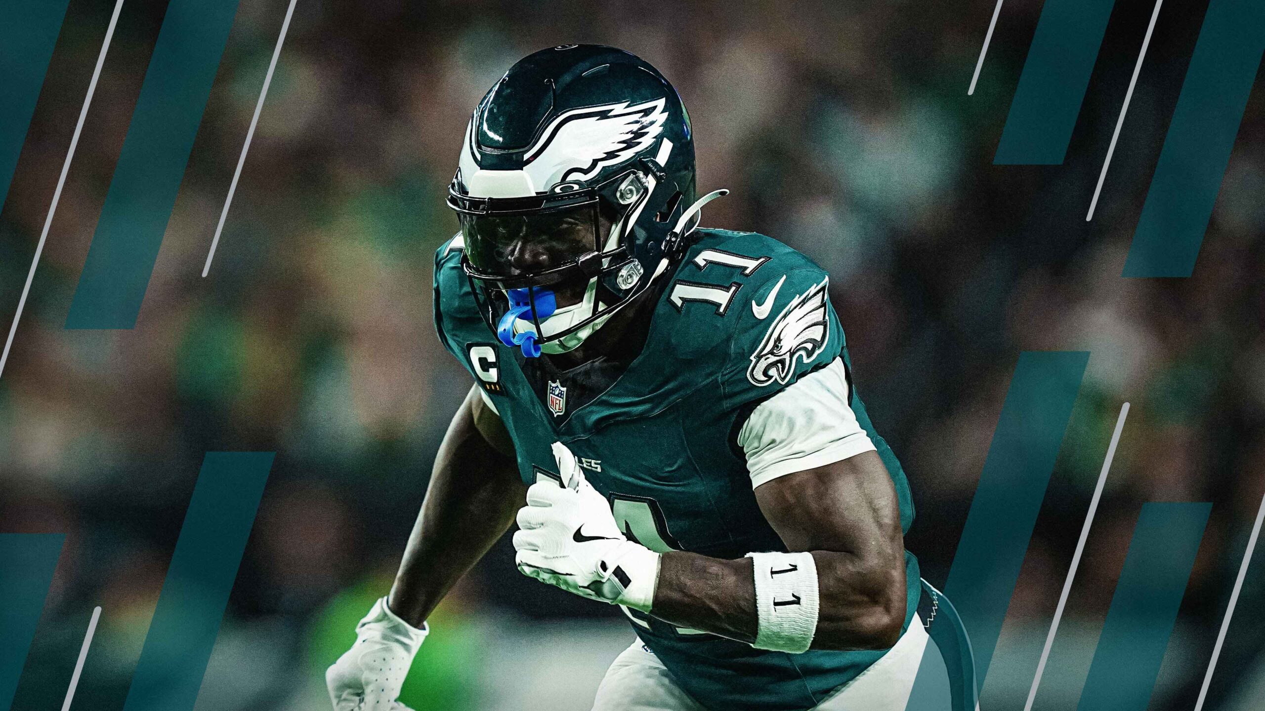 bet-nfl-week-11-same-game-parlays-2