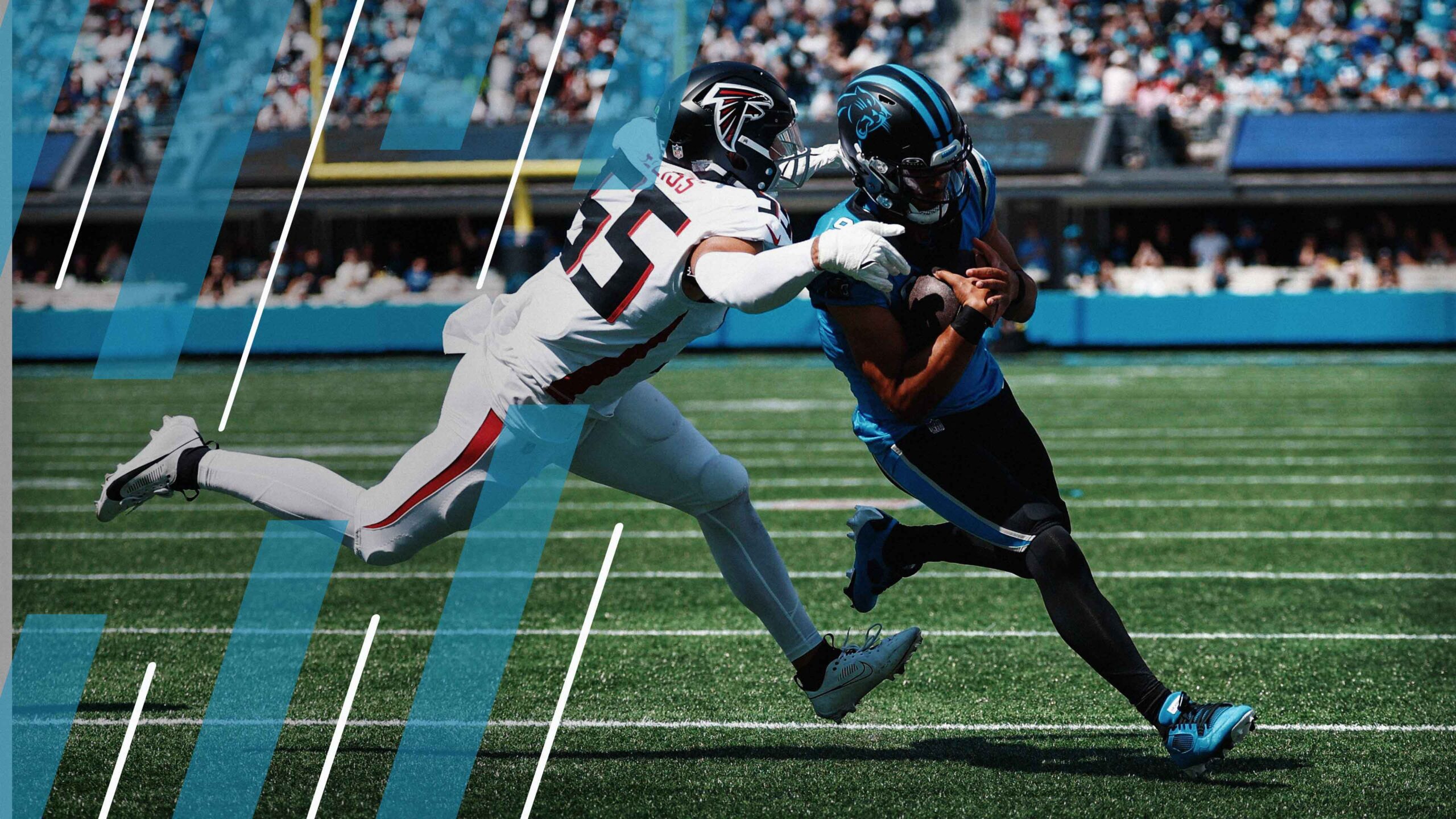 nfl-week-3-recap-carolina-panthers-30-atlanta-falcons-0