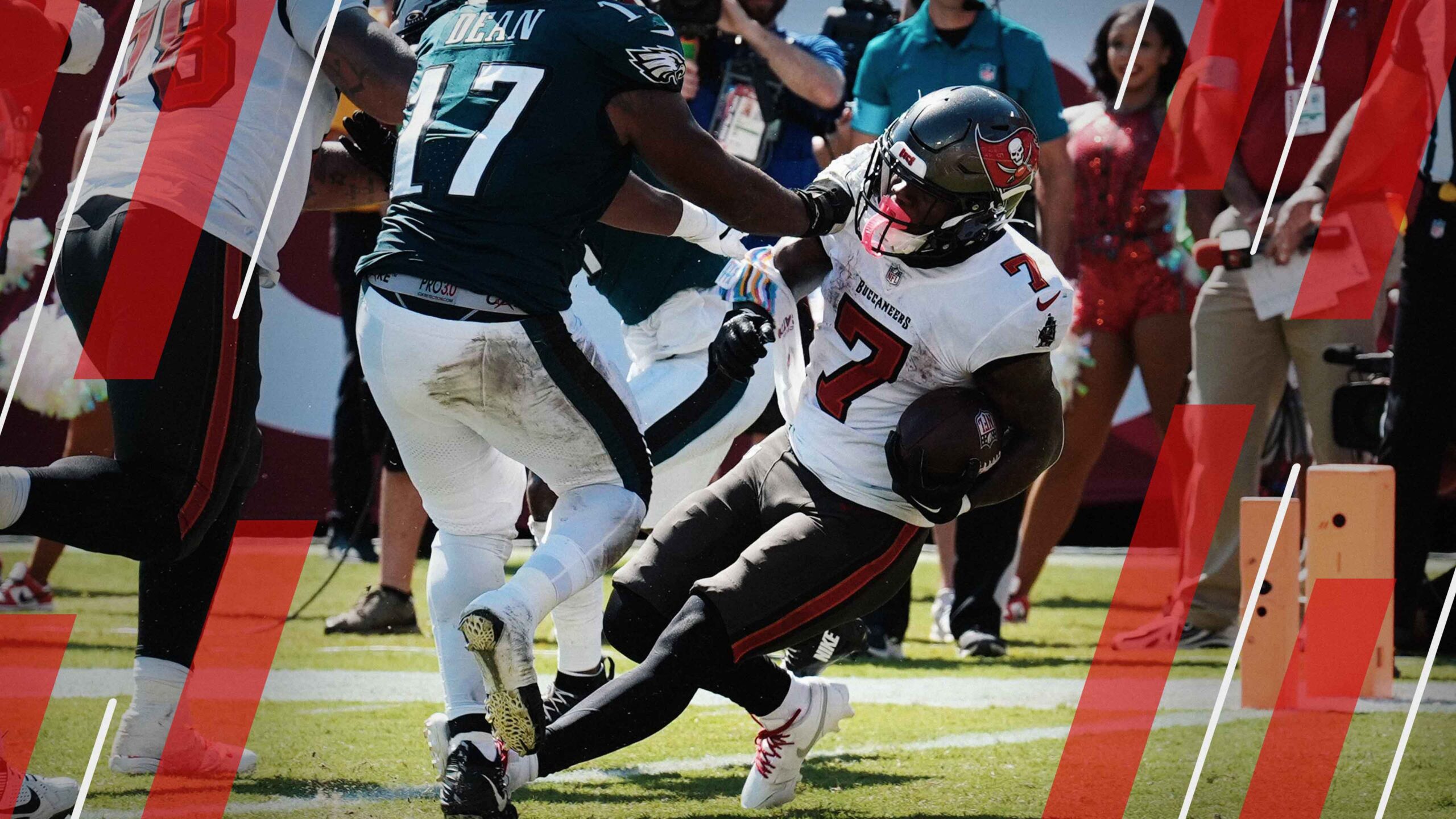 fantasy-football-2025-fantasy-friendly-defenses-report-for-week-4