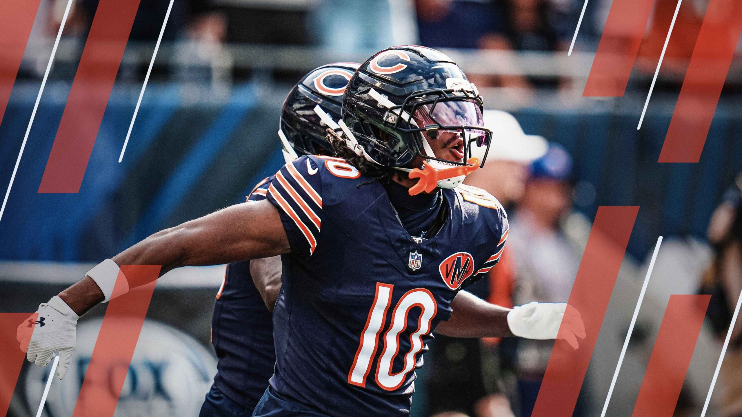 nfl-week-3-rookie-team-of-the-week