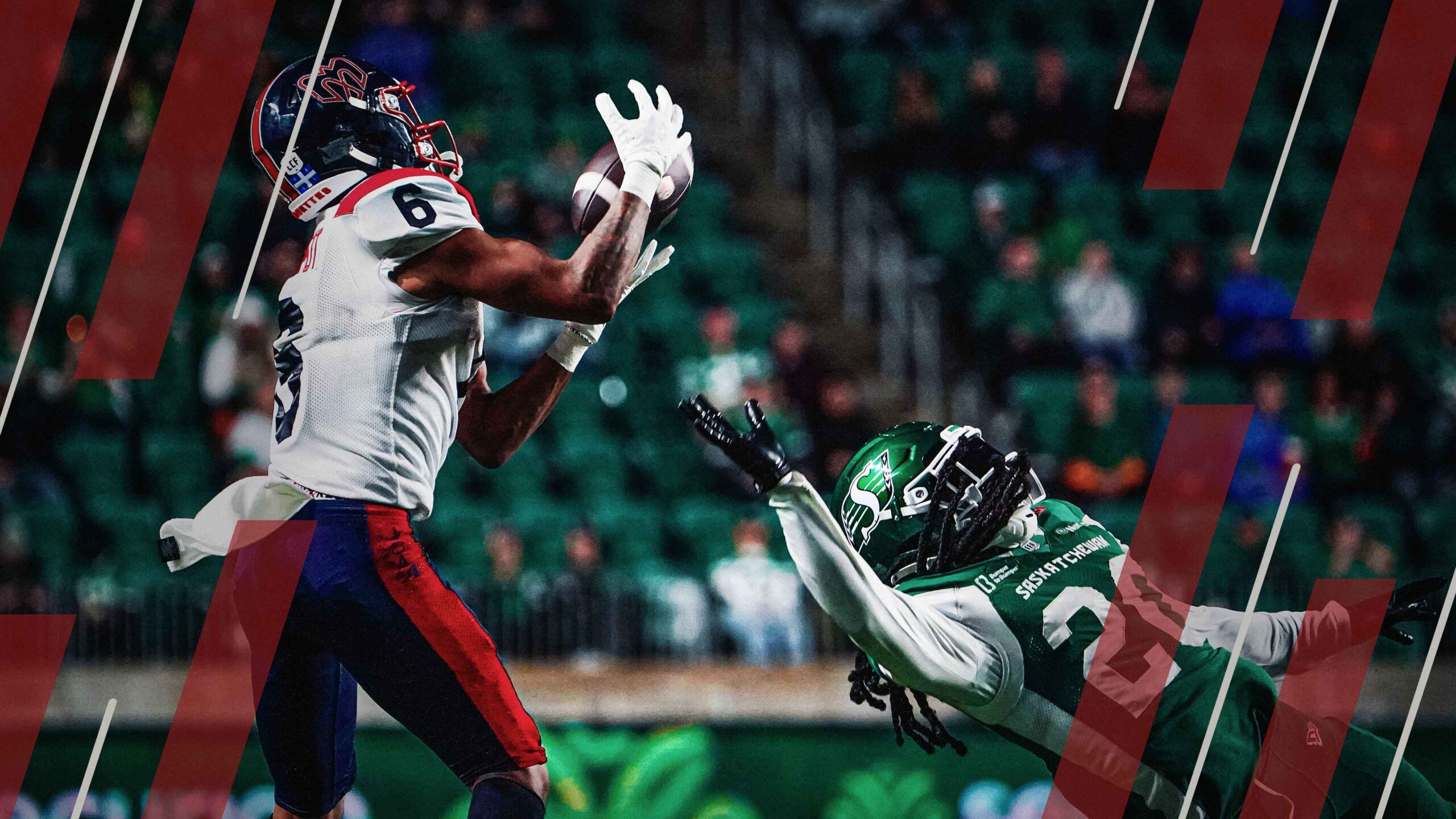 cfl-week-15-pff-team-of-the-week-player-awards-2