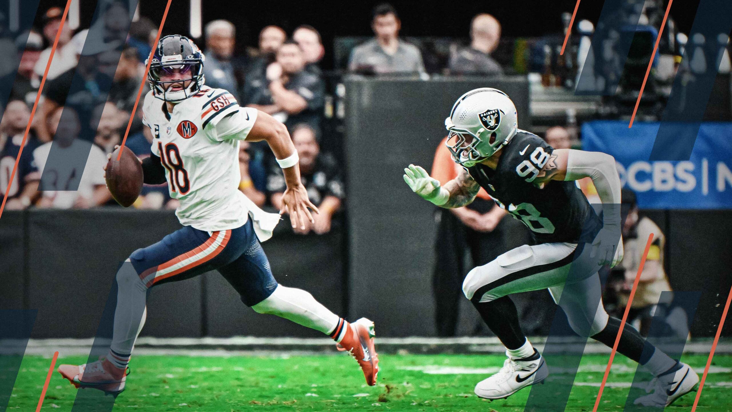 nfl-week-4-recap-chicago-bears-25-las-vegas-raiders-24