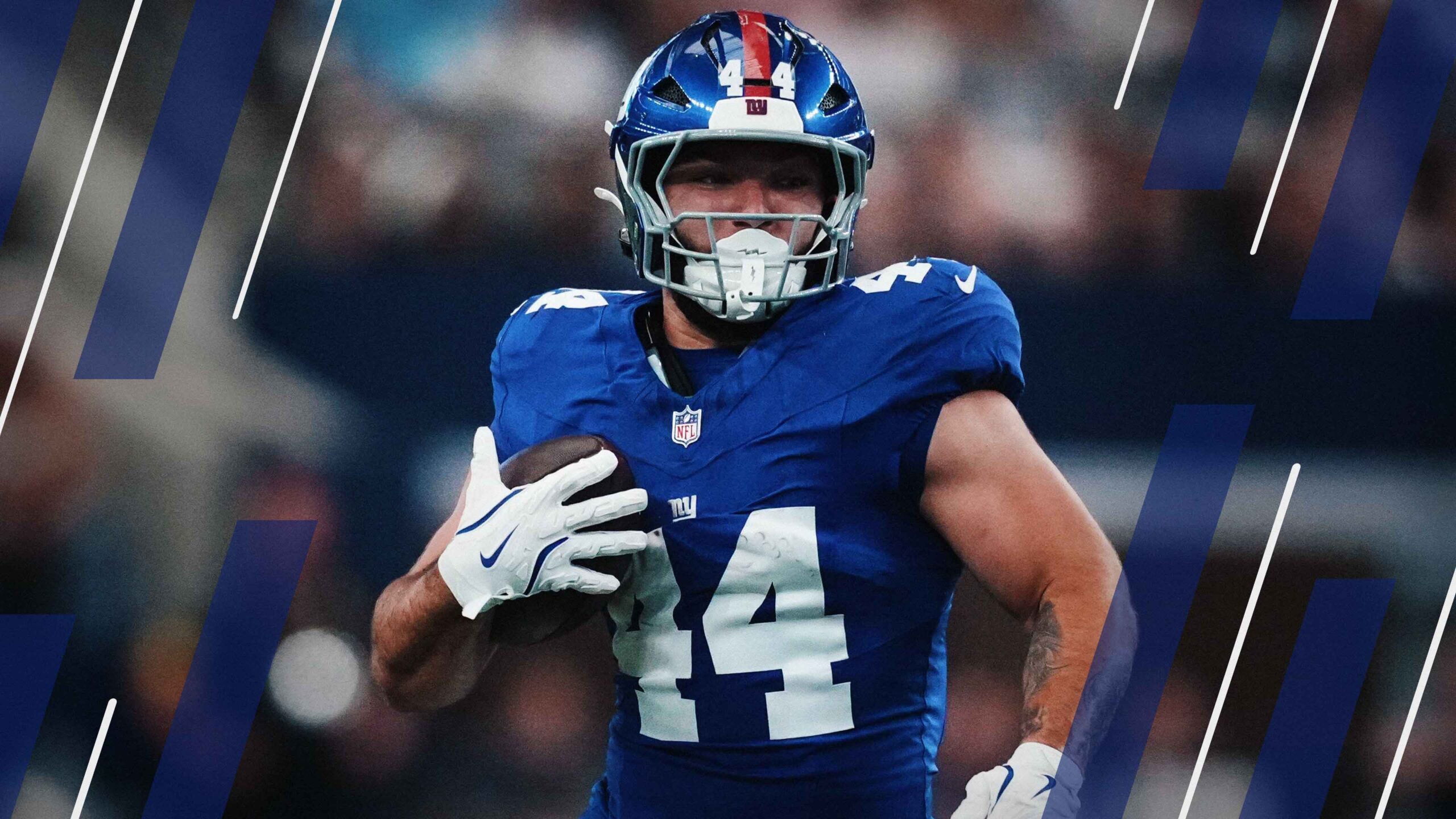 nfl-week-2-rookie-team-of-the-week