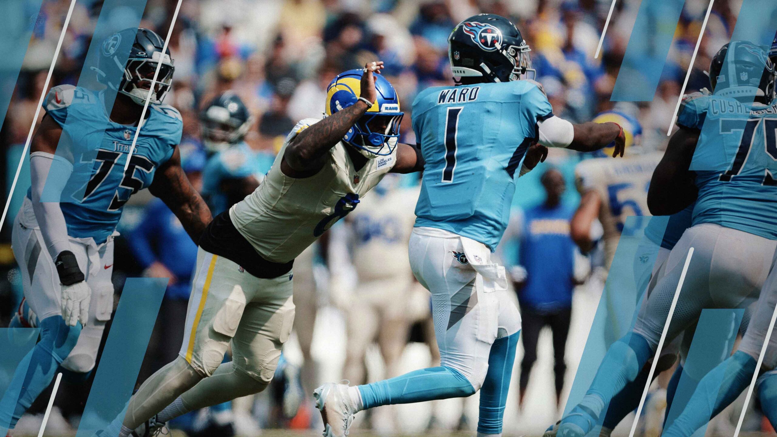 nfl-week-2-highest-graded-plays-of-the-week