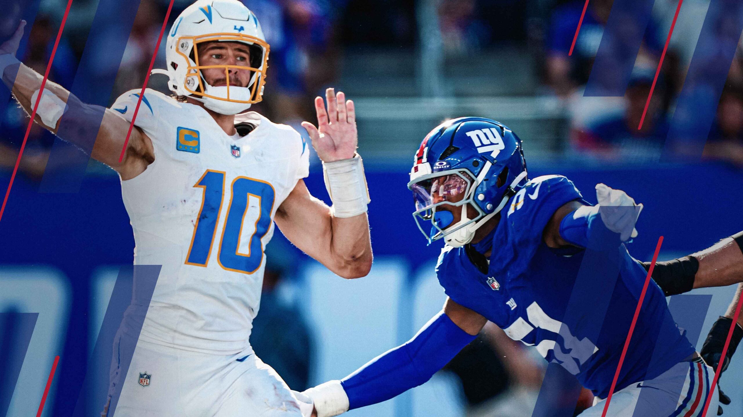 nfl-grading-all-32-first-round-picks-week-4-2025