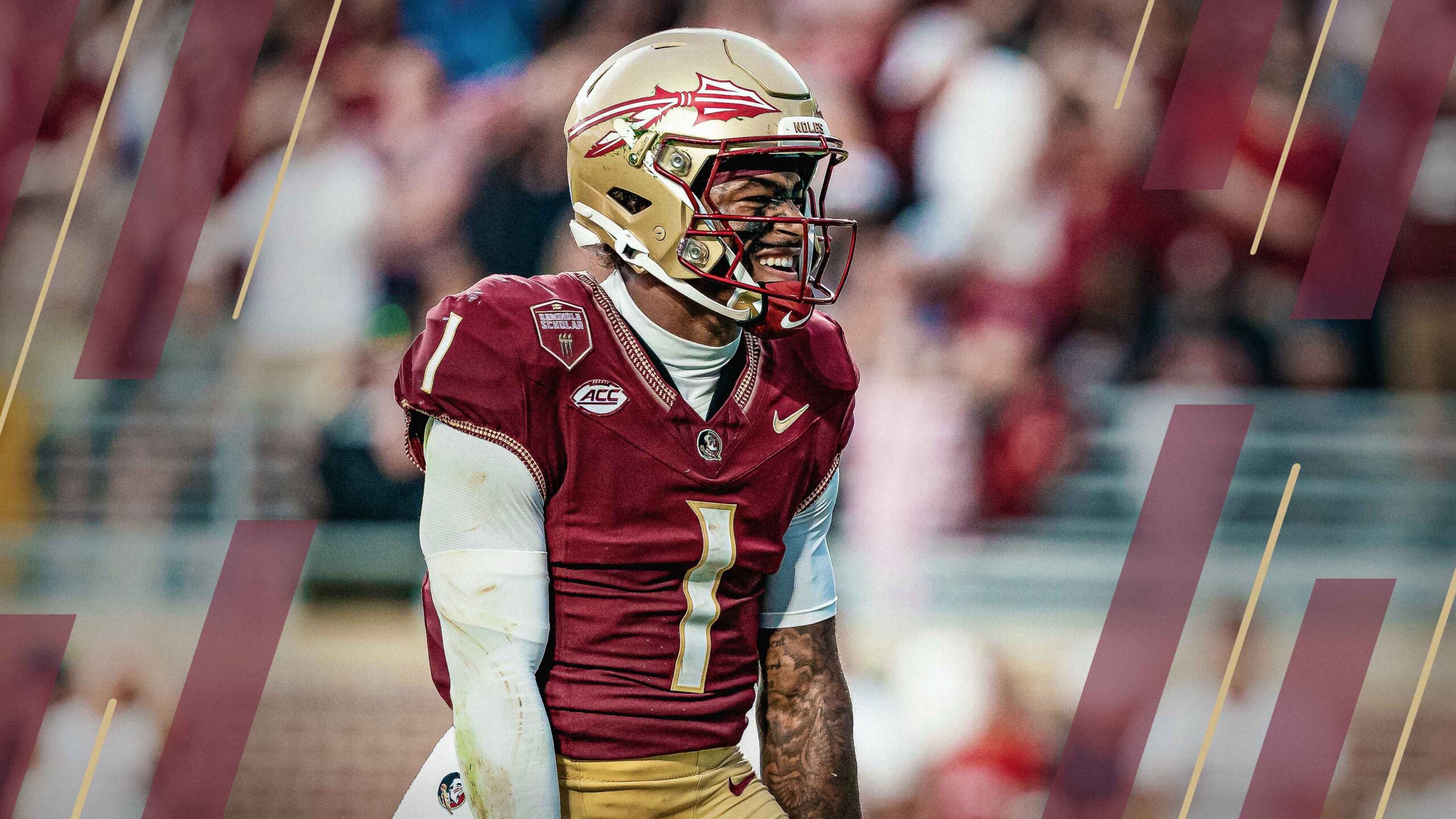 college-football-week-1-biggest-takeaways-2025