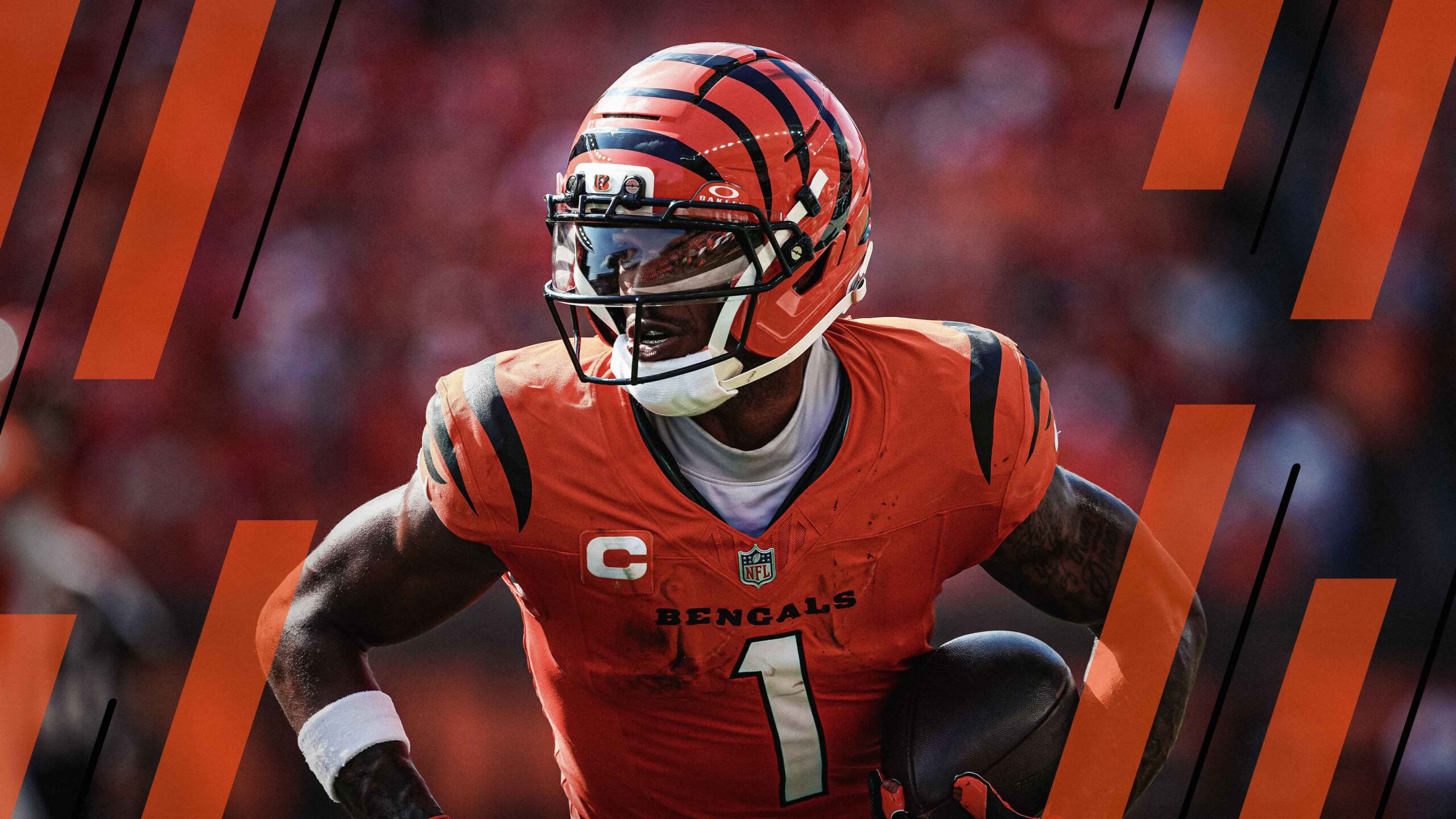 fantasy-football-boom-bust-performances-week-3-2025