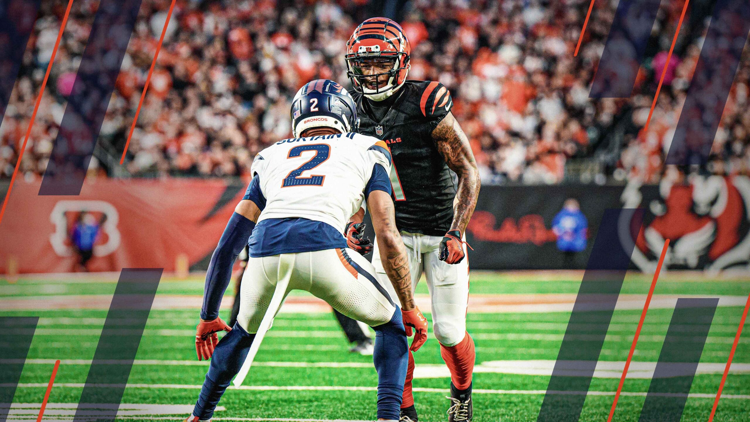 the-10-best-nfl-player-matchups-to-watch-in-week-4