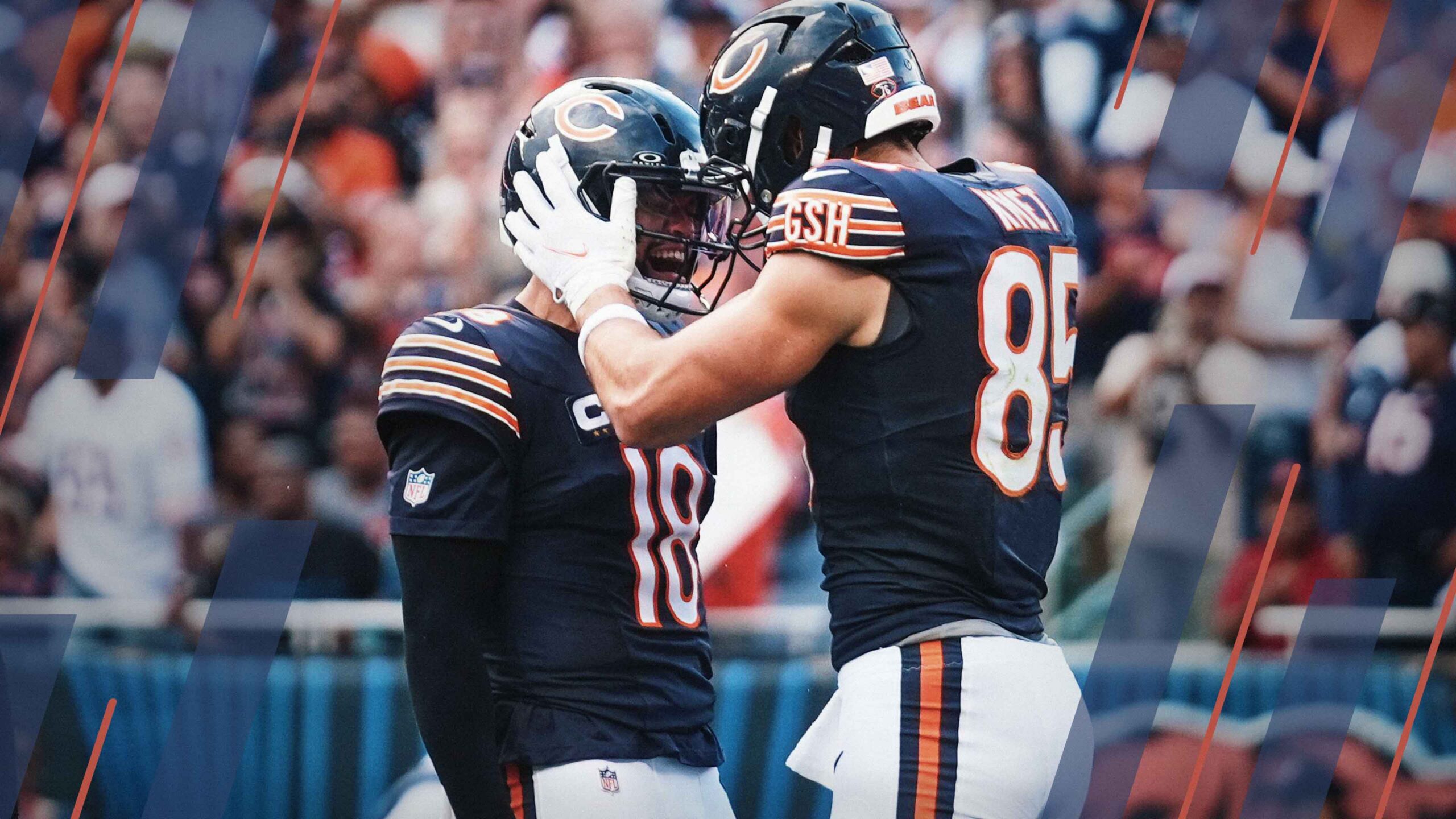 nfl-qb-film-review-caleb-williams-arm-talent-timing-on-display-in-first-bears-win