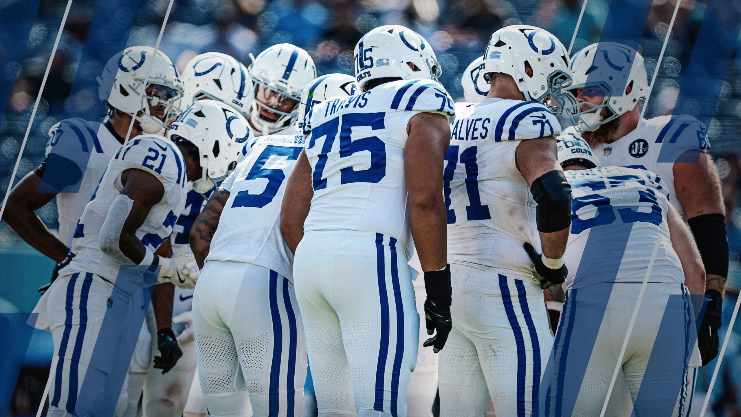 nfl-statistical-review-week-4-team-tiers-pass-rates-2025