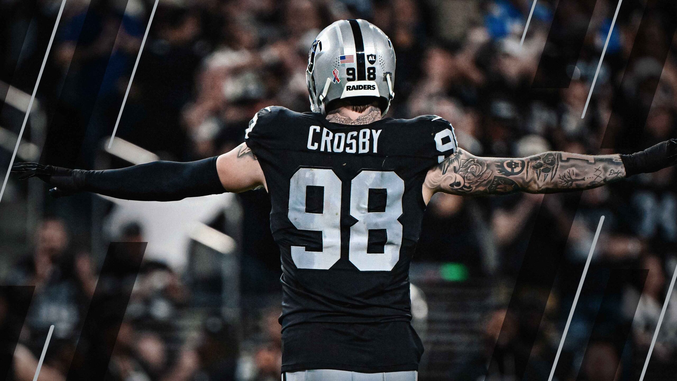 nfl-pff-grades-data-key-insights-for-every-nfl-week-10-game