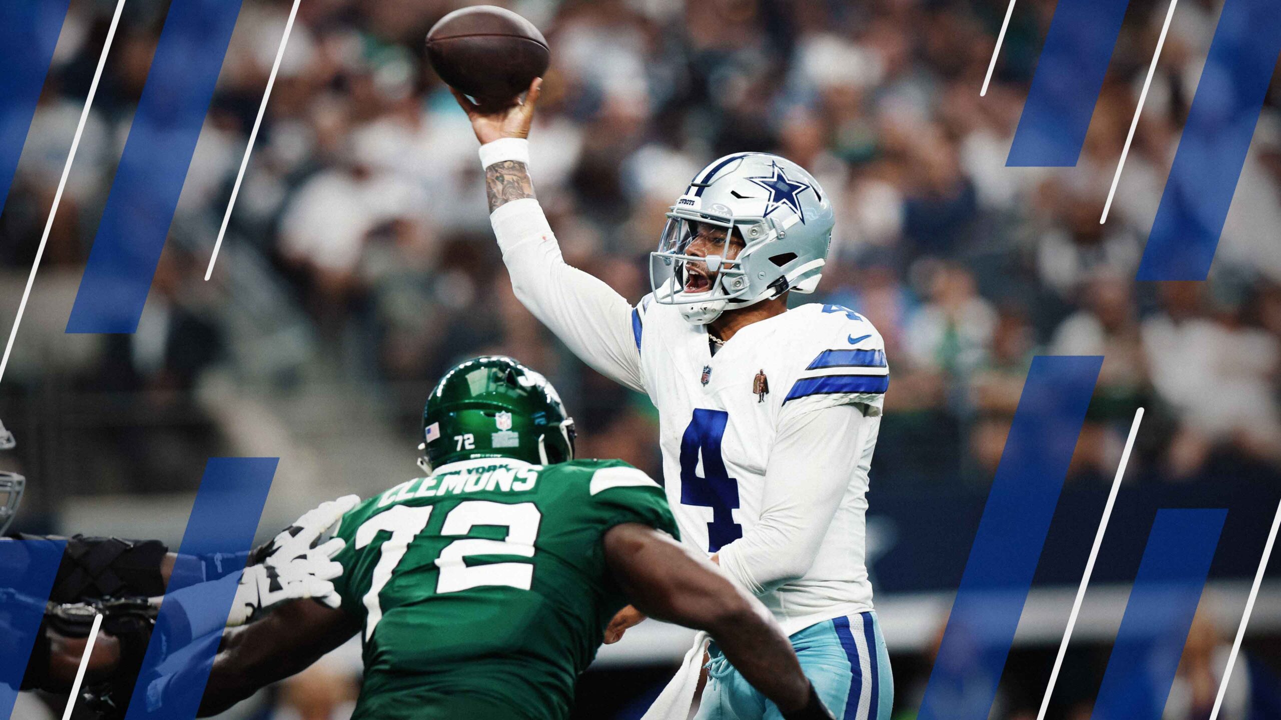 fantasy-football-2025-fantasy-friendly-defenses-report-for-week-5