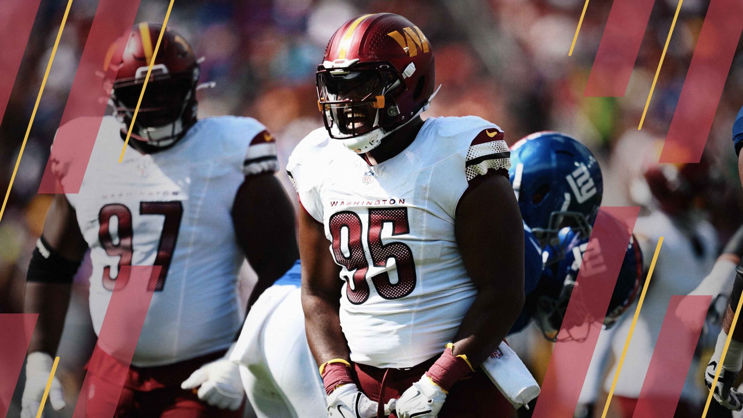 2025-nfl-defensive-line-rankings-after-week-1-steelers-stumble-commanders-surge