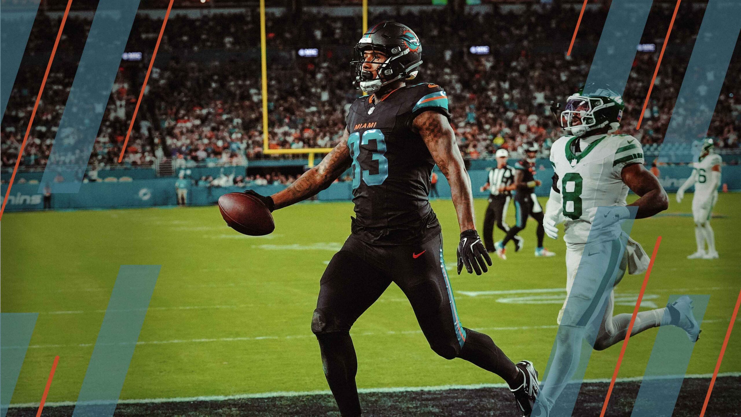 fantasy-football-week-4-recap-immediate-fantasy-football-takeaways-from-monday-night-football