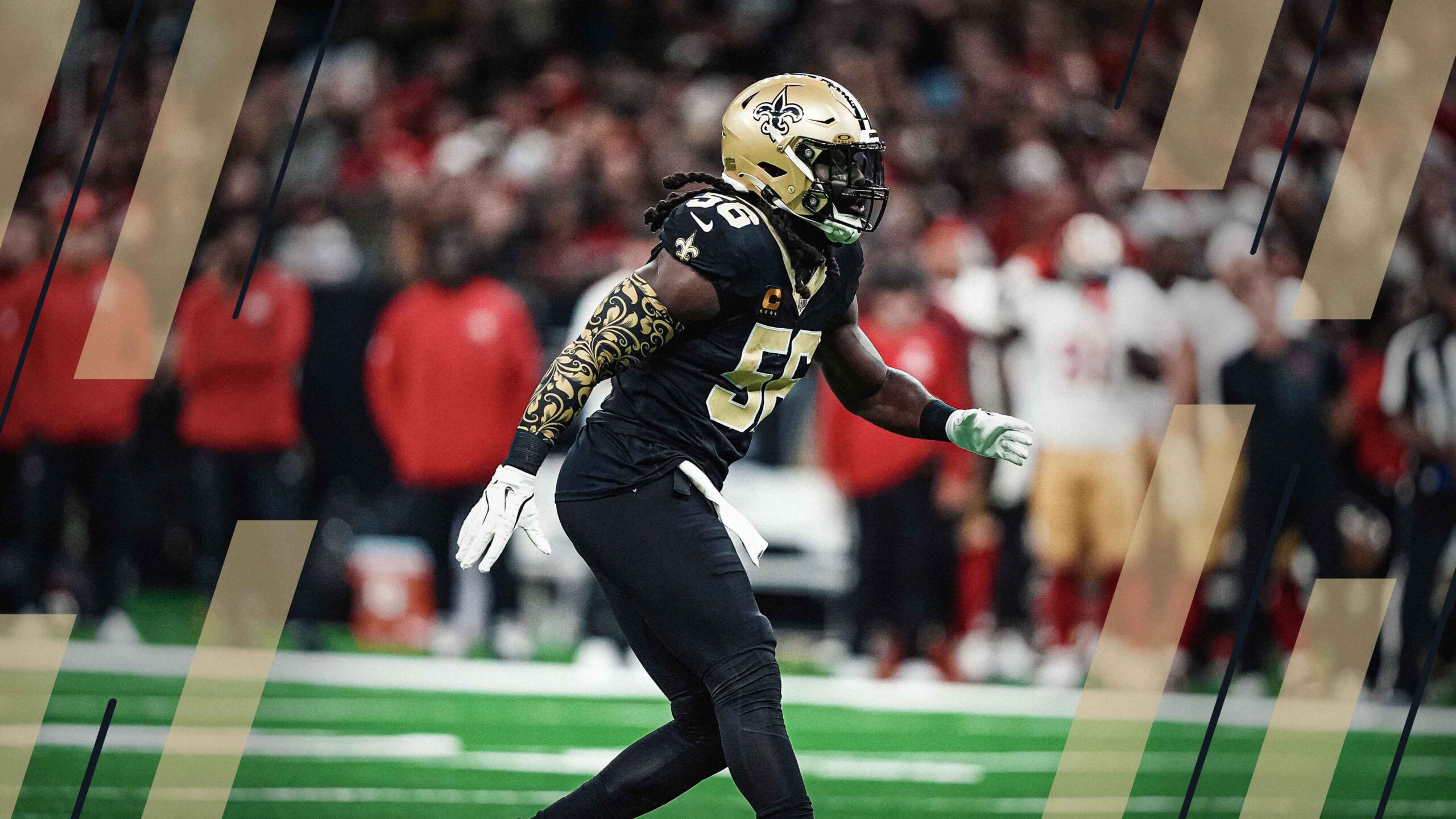 fantasy-football-week-4-idp-rankings-tiers-2025