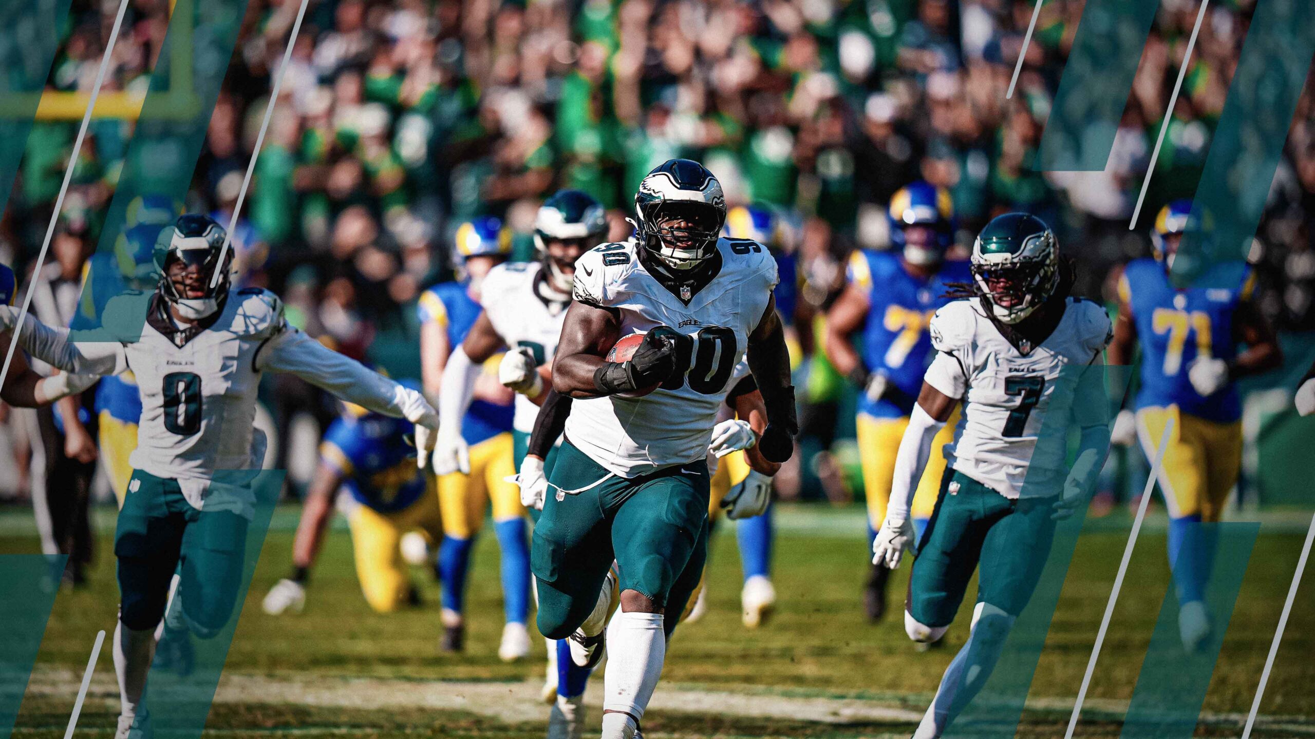 nfl-week-3-recap-philadelphia-eagles-33-los-angeles-rams-26-2025