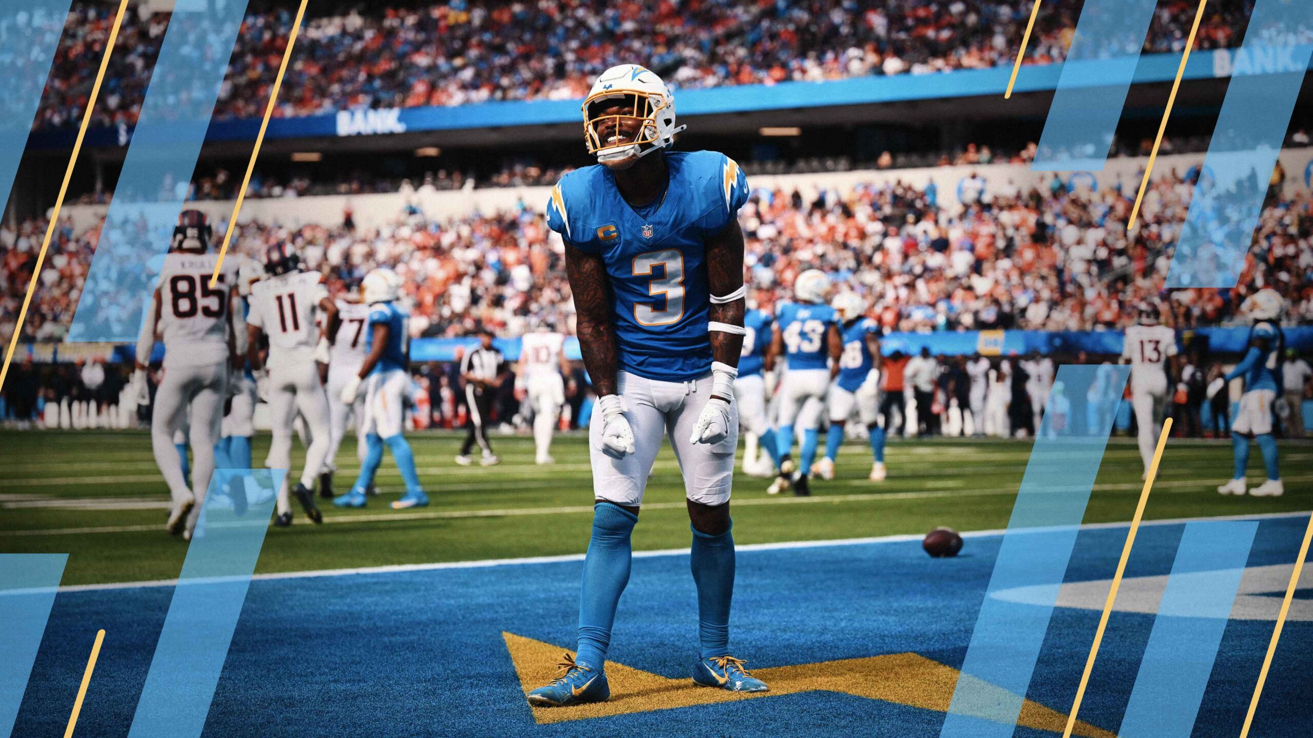 nfl-week-3-recap-los-angeles-chargers-23-denver-broncos-20