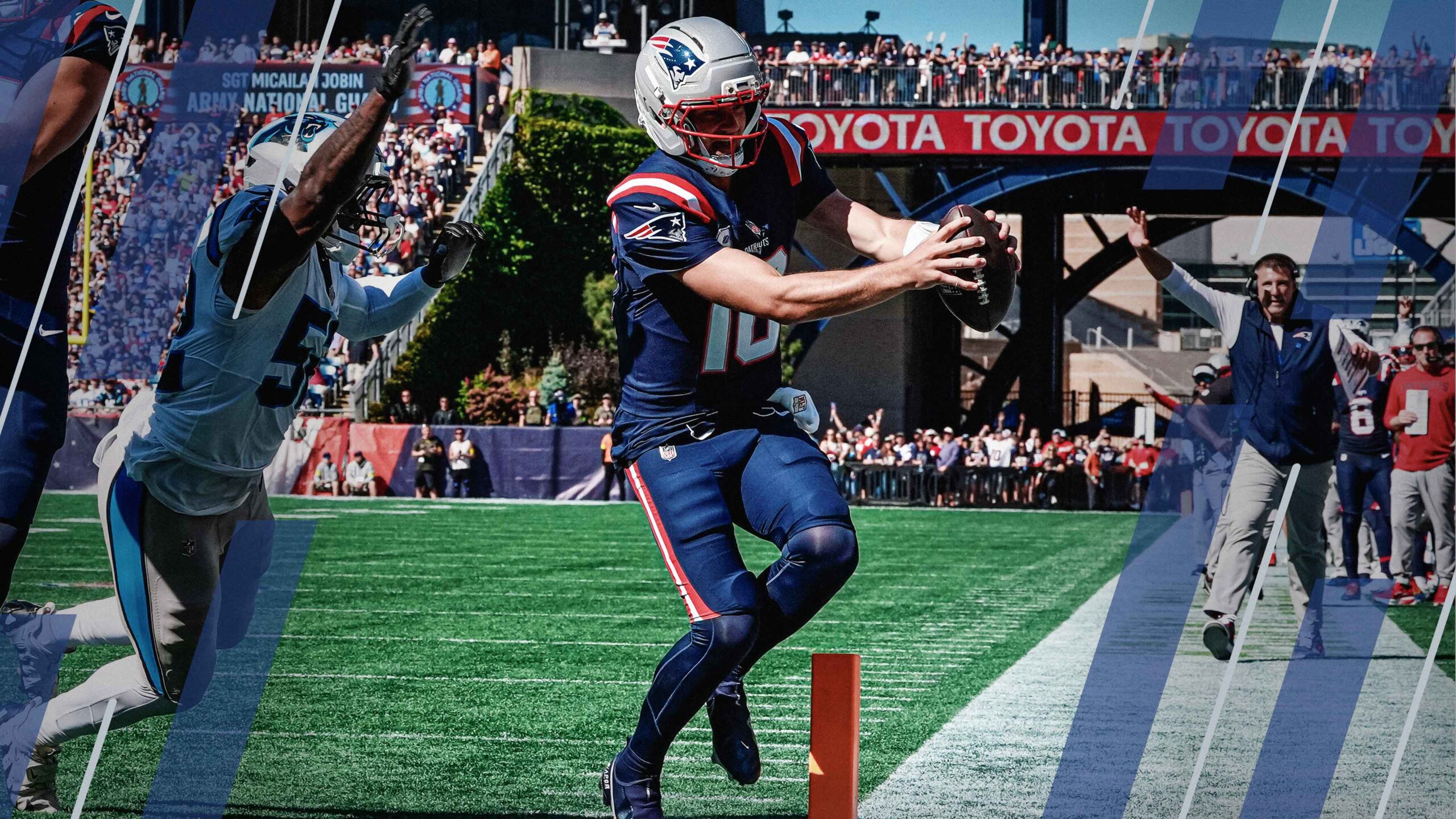 nfl-week-4-recap-new-england-patriots-42-carolina-panthers-13