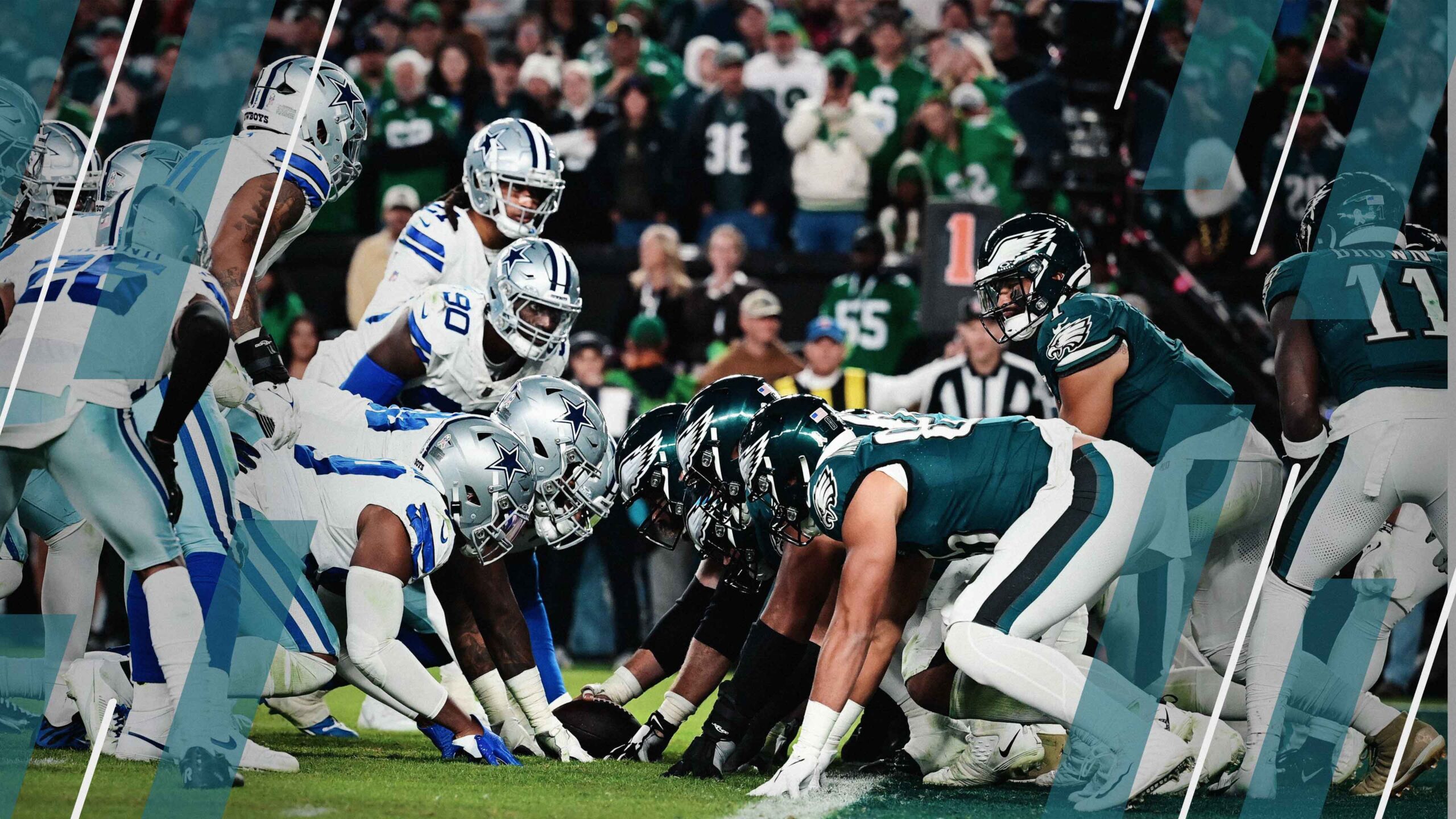 nfl-pff-grades-data-key-insights-nfl-week-1