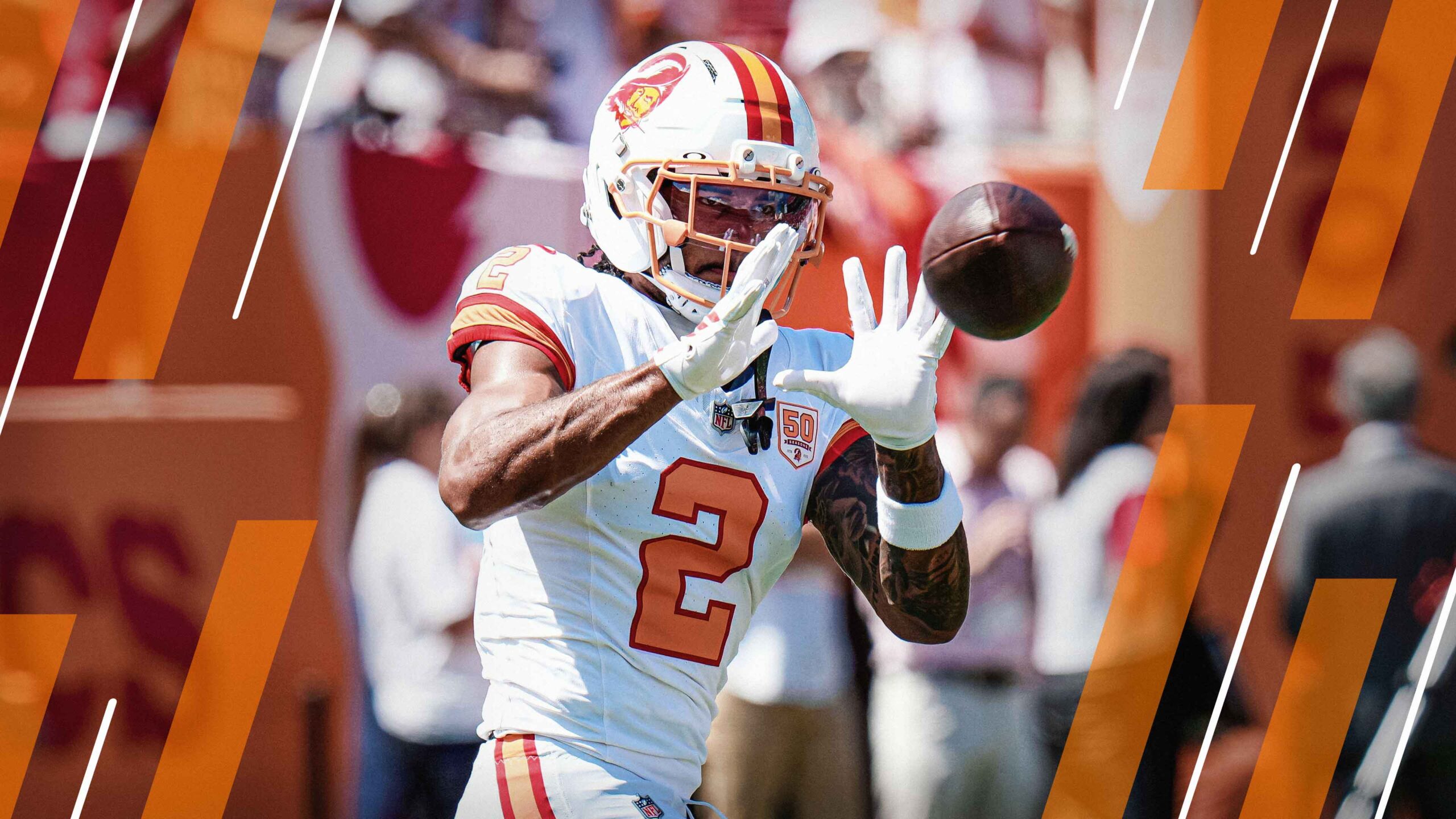 nfl-grading-all-32-first-round-picks-week-3-2025