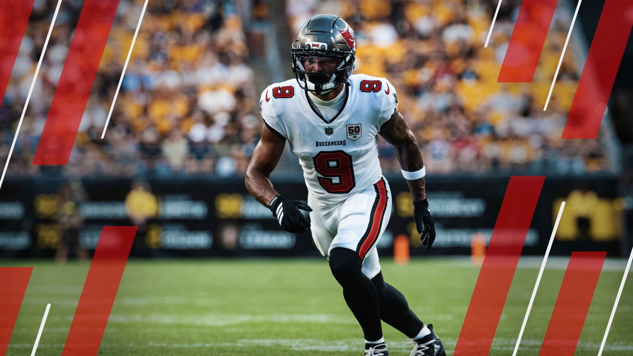 fantasy-football-2025-3-wr-cb-matchups-to-target-and-avoid-for-week-1