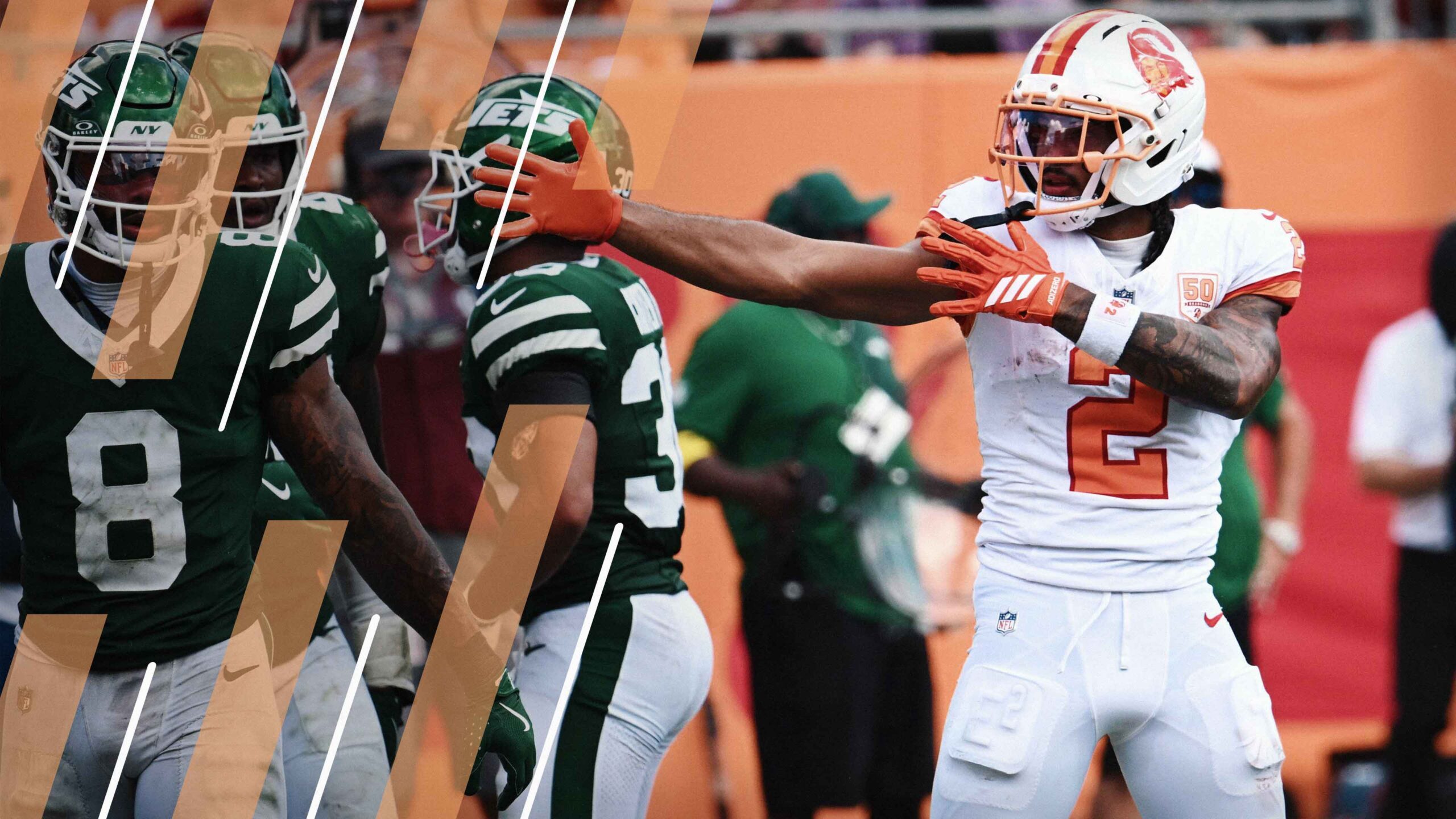 nfl-week-3-pff-team-of-the-week-player-awards-2