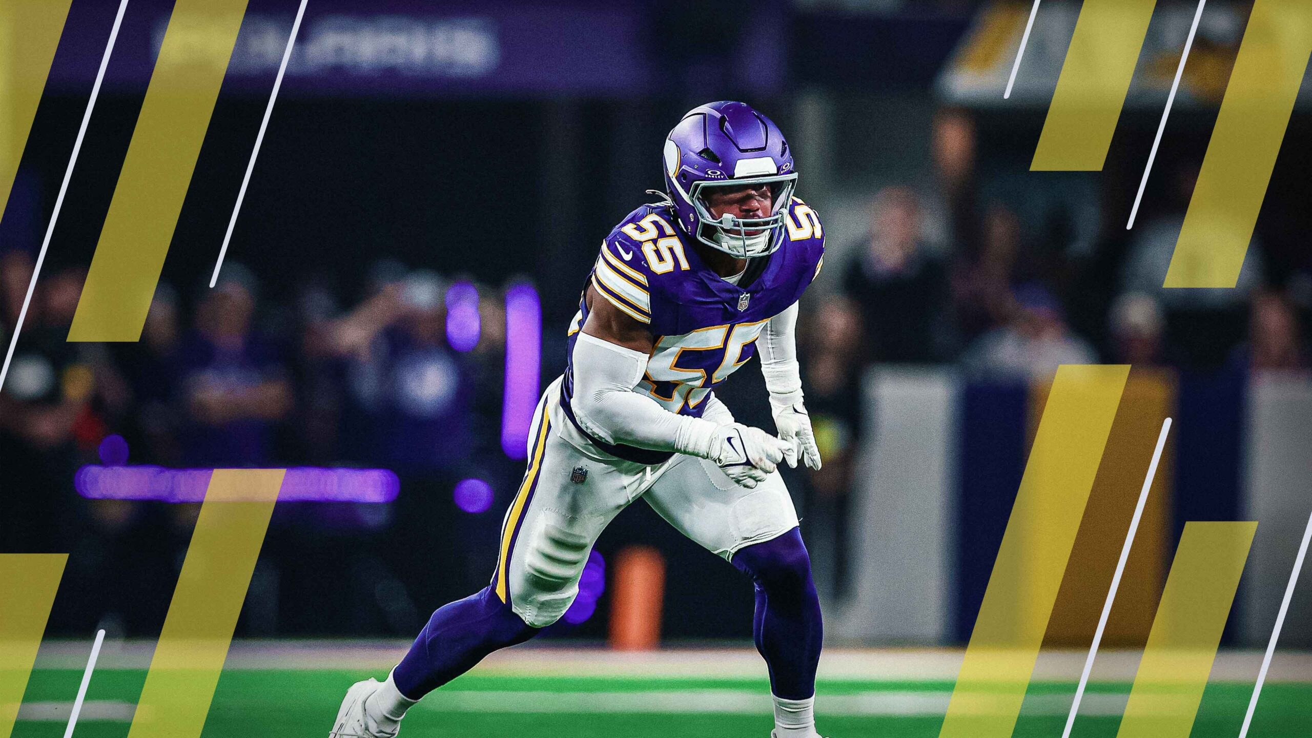 ranking-the-nfls-highest-graded-run-blockers-and-defenders-in-week-3