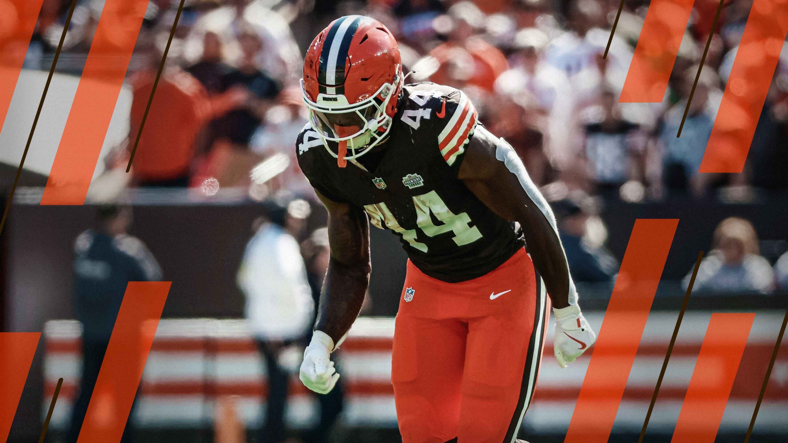 nfl-cleveland-browns-harold-fannin-jr-promising-usage