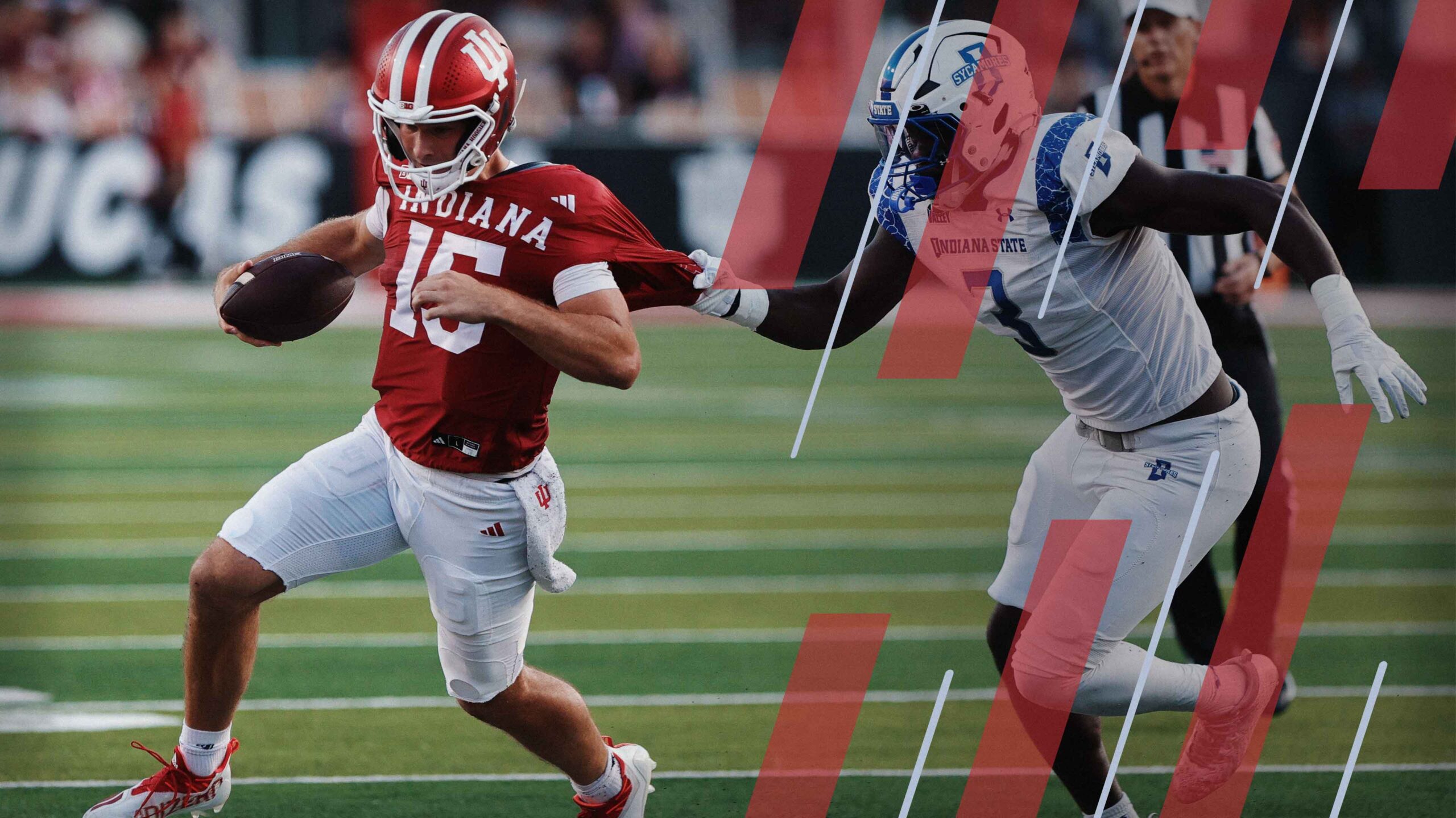 college-football-week-3-pff-grades