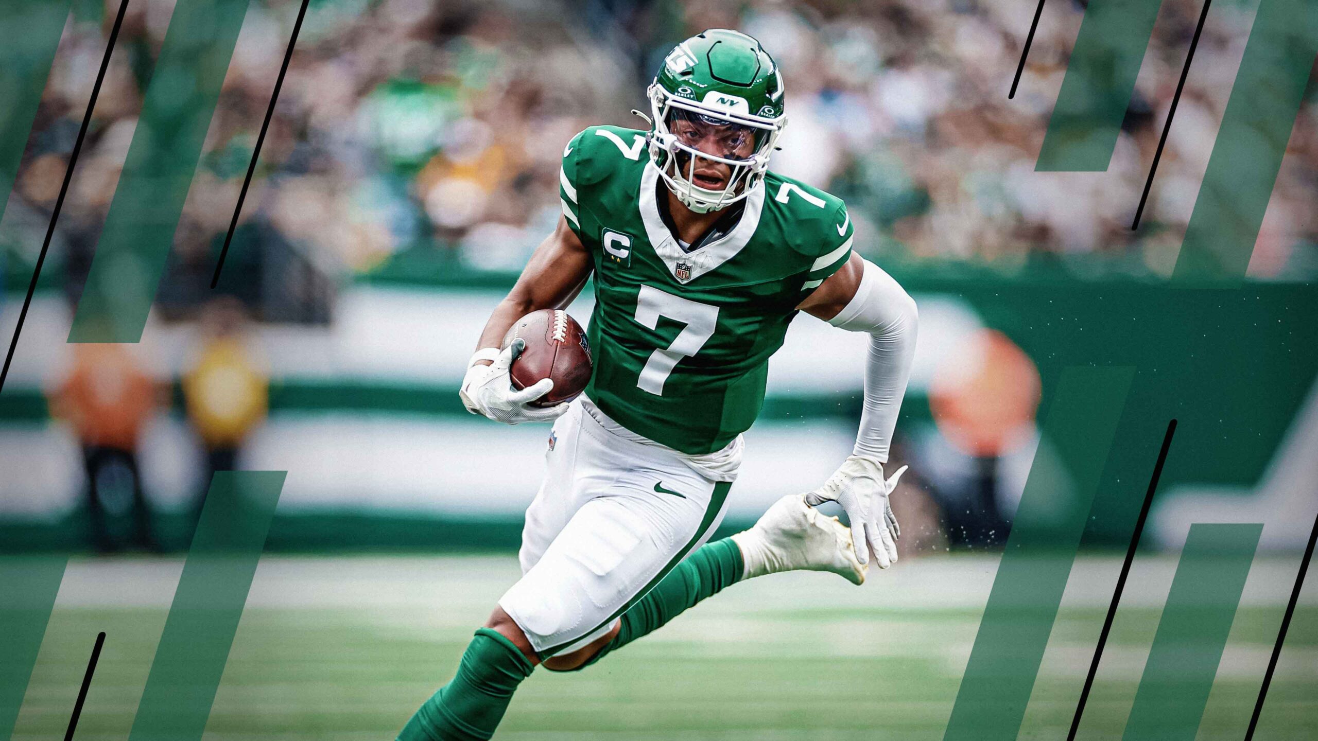 fantasy-football-fire-and-ice-top-starts-sits-and-sleepers-in-fantasy-football-for-week-5