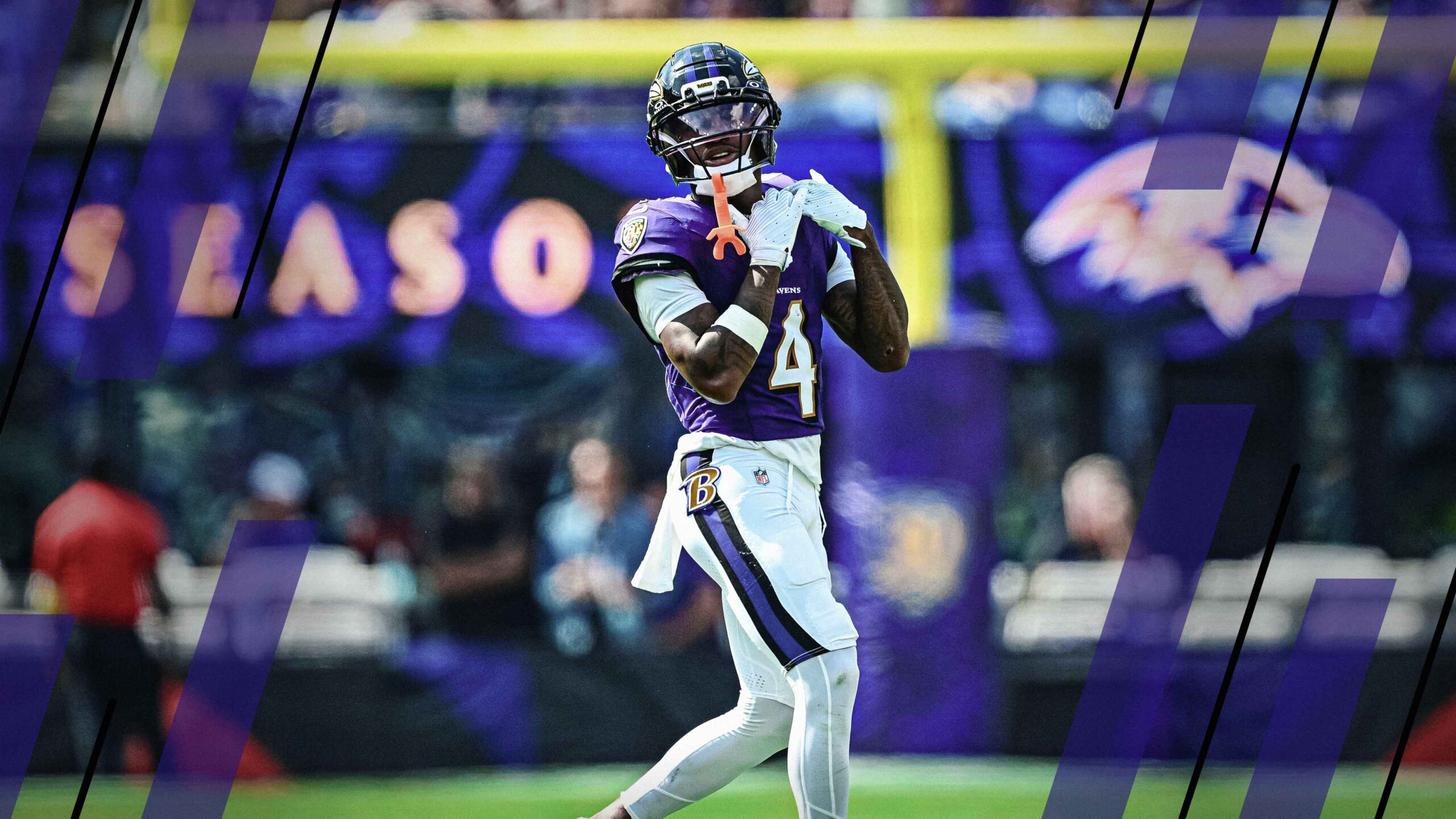 fantasy-football-wide-receiver-cornerback-matchups-target-avoid-week-3-2025