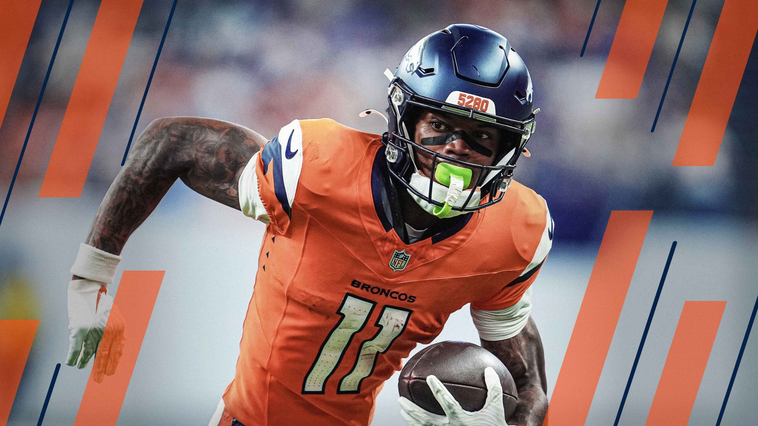 fantasy-football-waiver-wire-pickups-nfl-week-3-2025