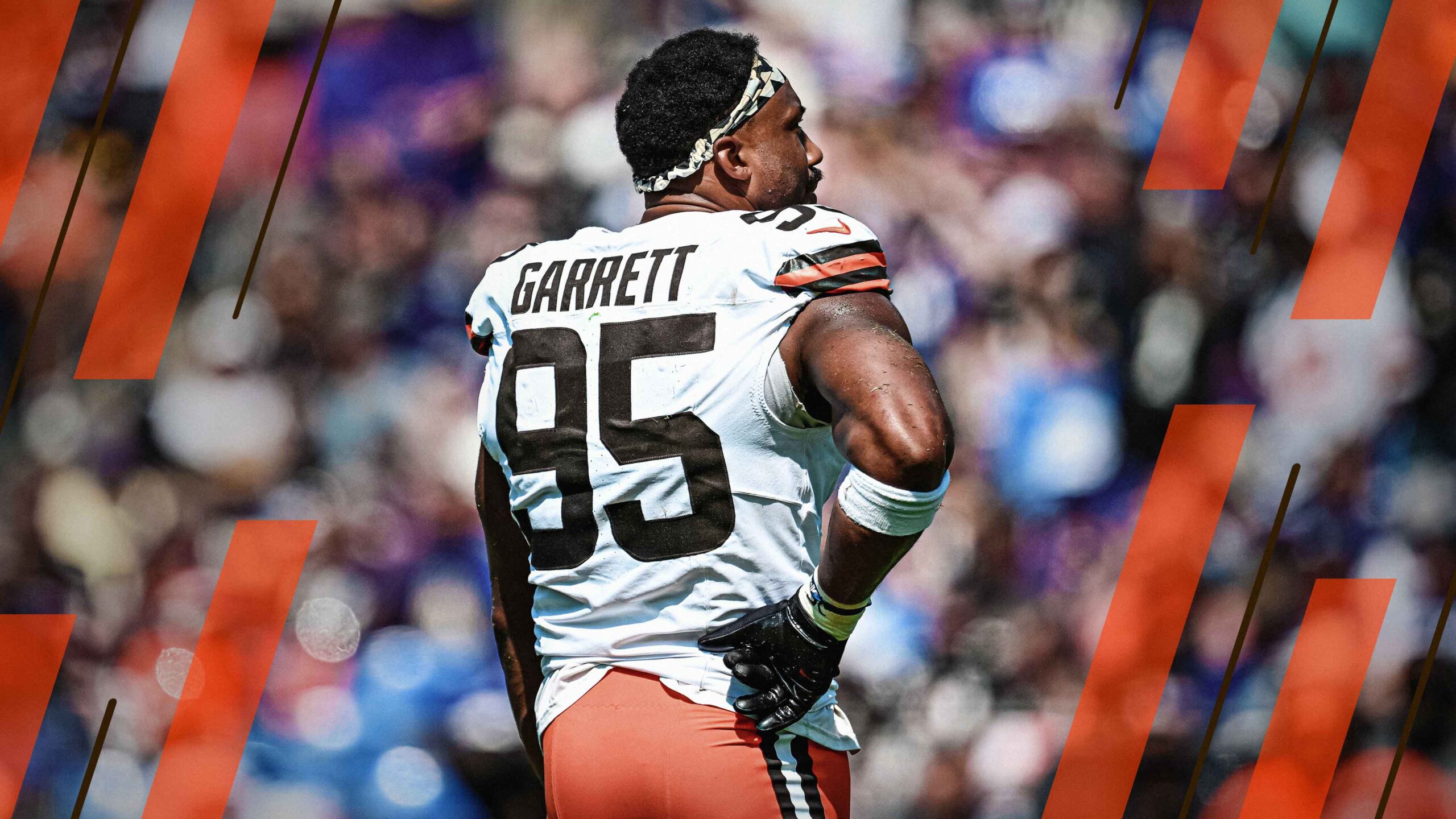 nfl-pass-rusher-rankings-week-4-2025