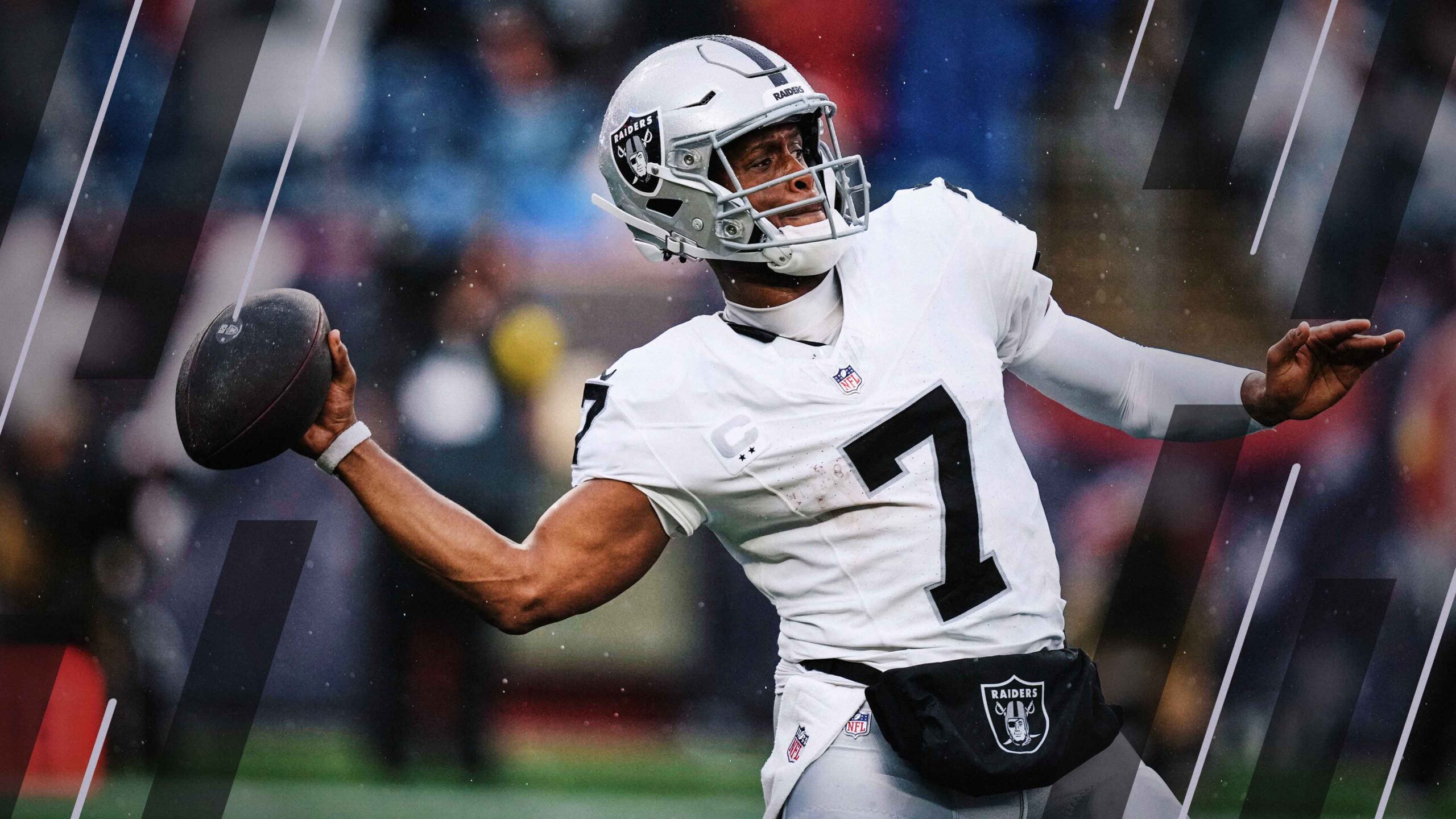 fantasy-football-5-last-minute-waiver-wire-targets-before-week-4-2