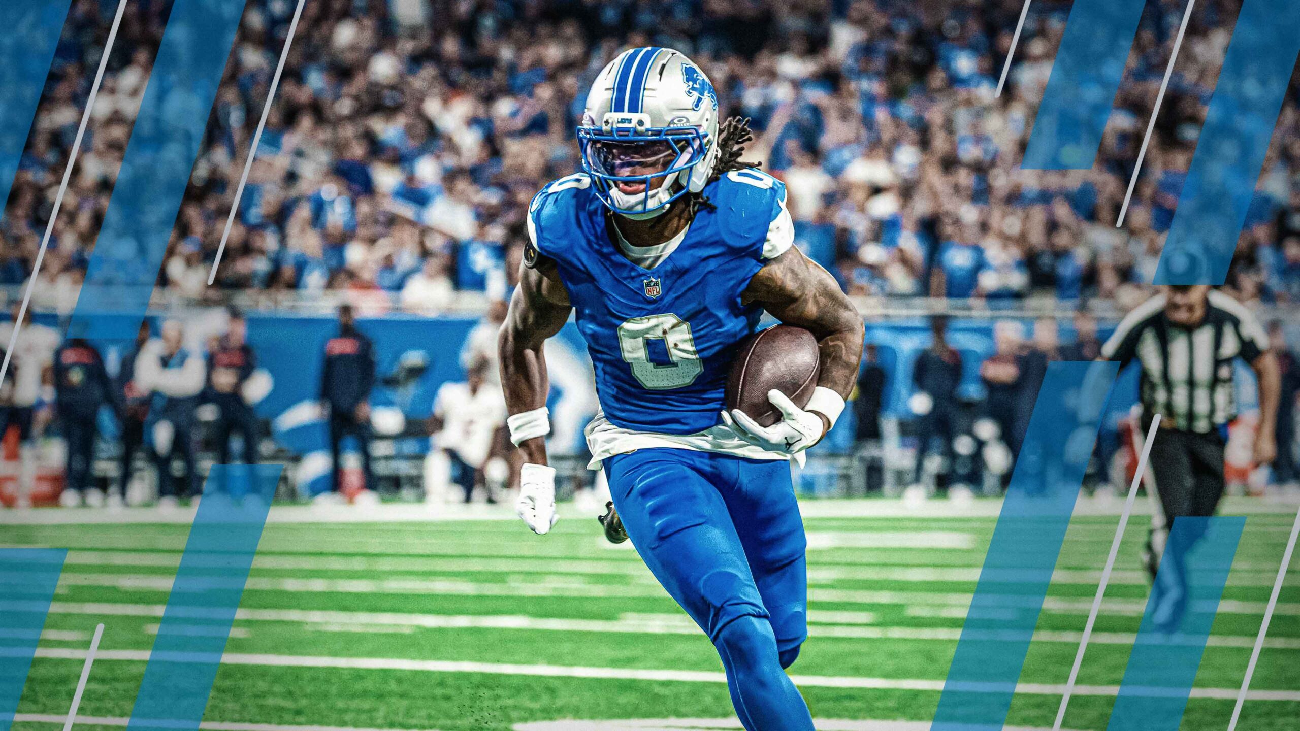 bet-prize-picks-prop-bets-week-3-2025