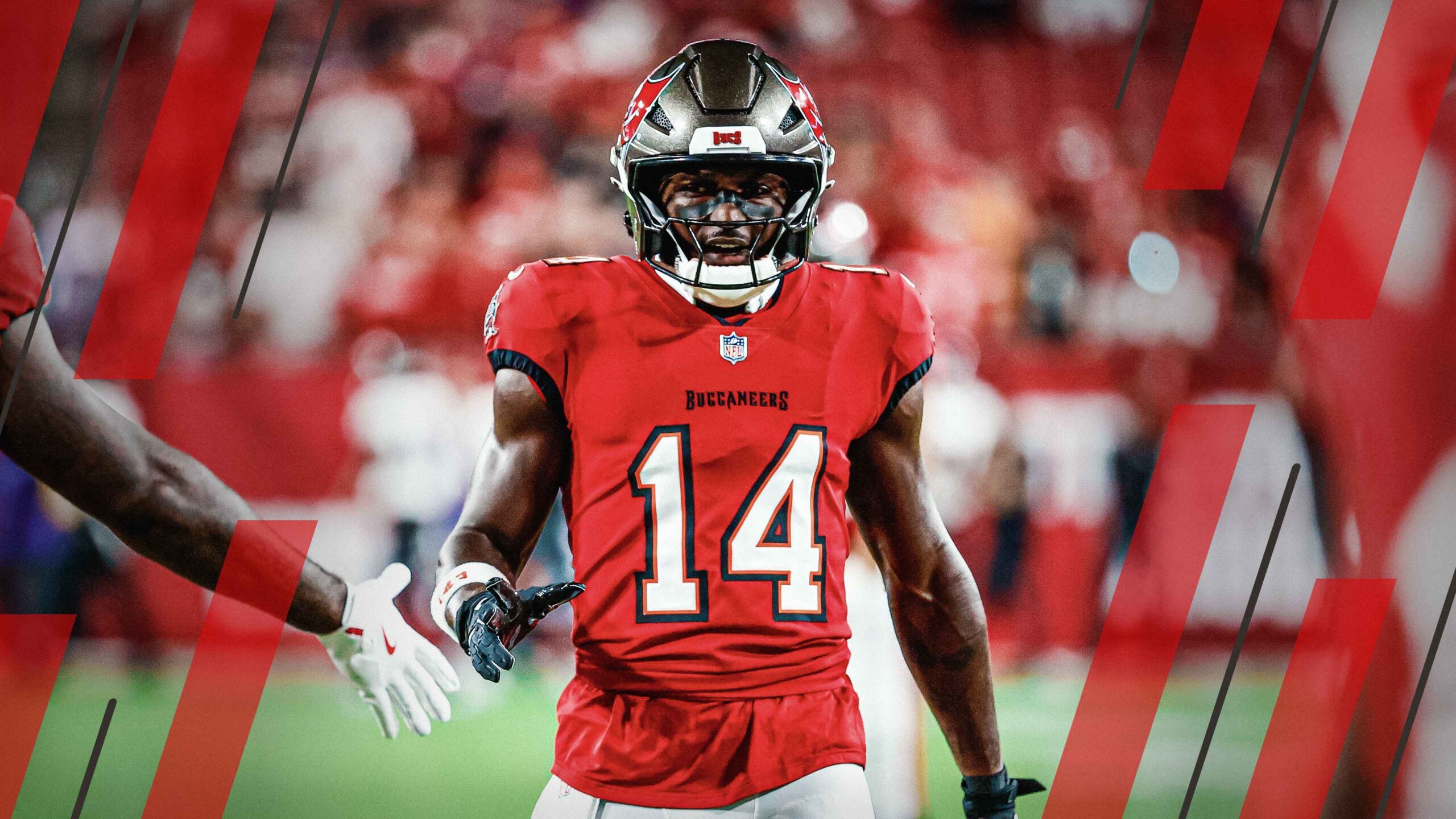 bet-nfl-week-4-betting-prop-bets-target-2025